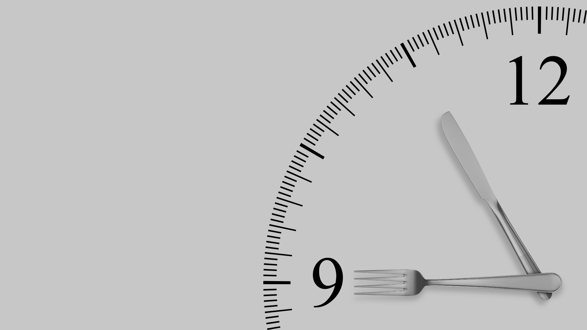 Six Sure-Fire Ways to Win at the Waiting Game