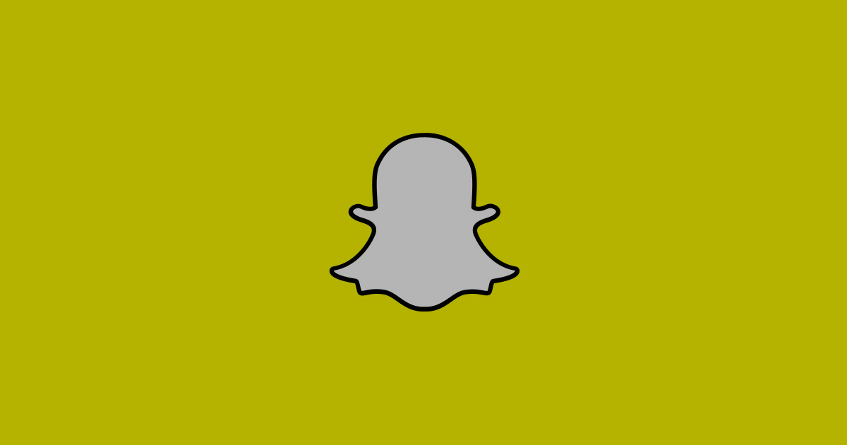 Six Ways Restaurants Can Use Snapchat