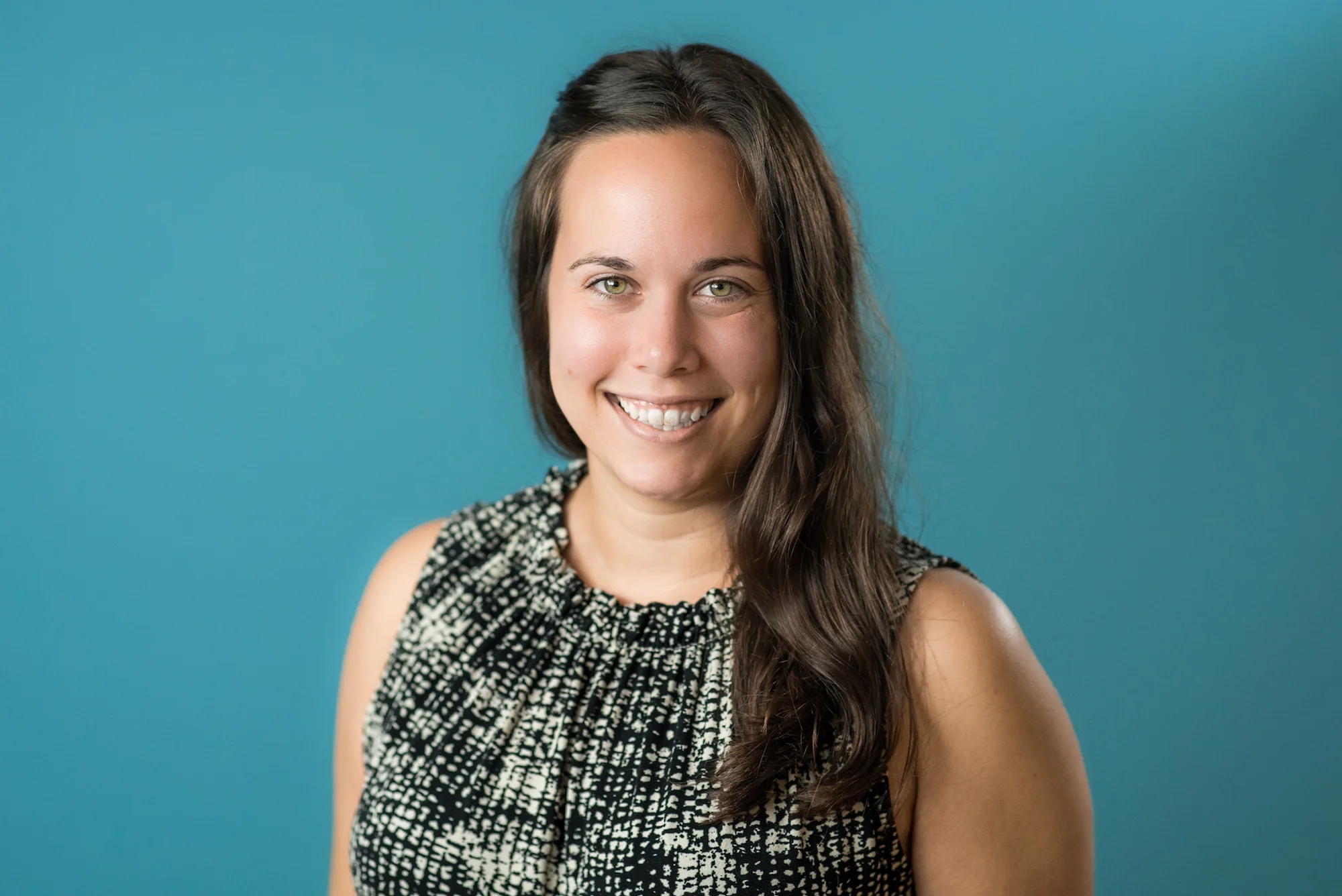 Megan Wenzl, ReviewTrackers