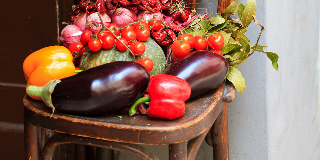 5 Restaurant Inventory Fails to Avoid at All Costs