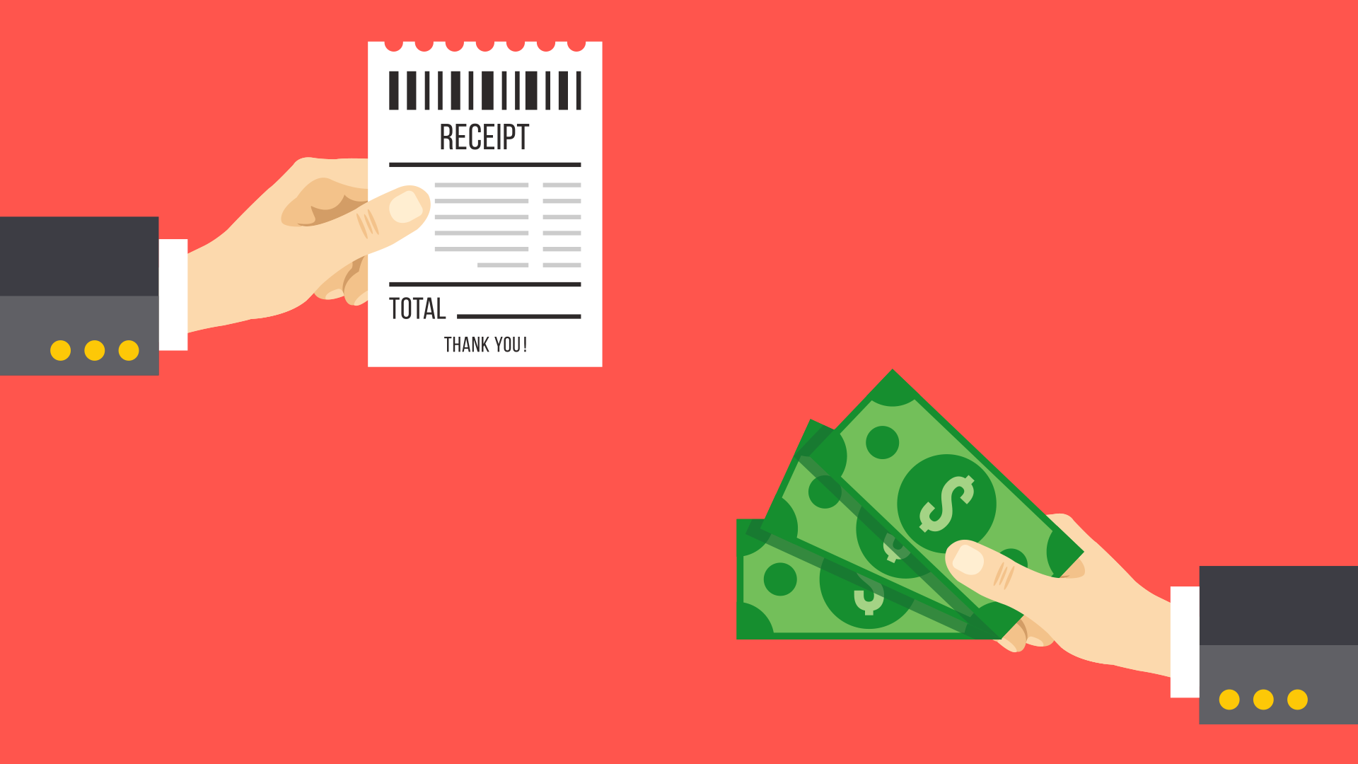 Do Your Guests Feel Scammed by an Automatic Gratuity?