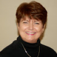 Jackie Weber