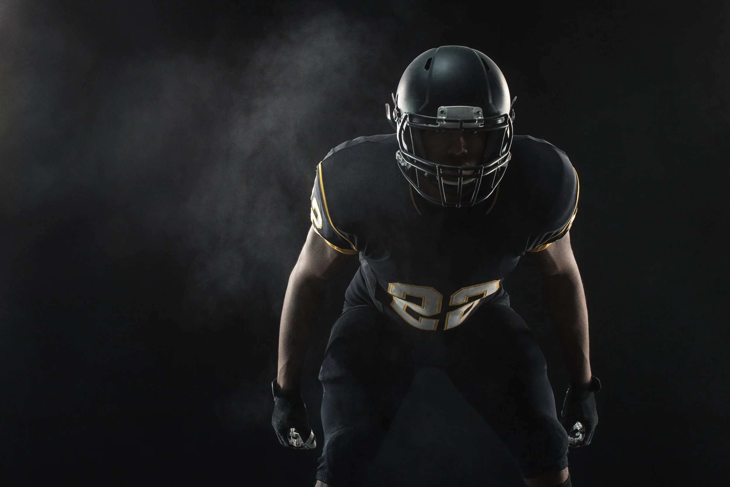 Football Weekend Preview - Dec 3 & 4