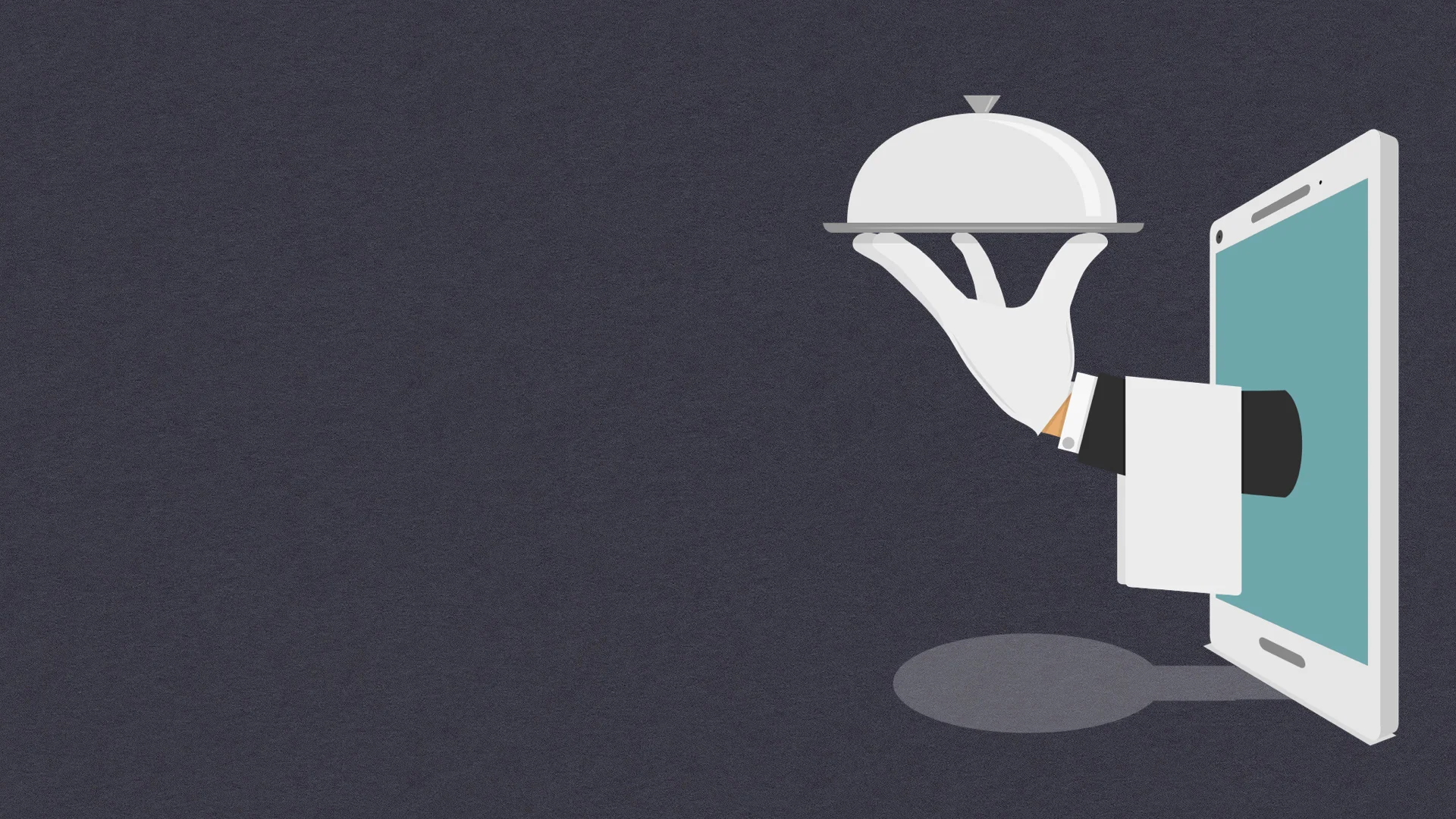 Download Banner.001.jpeg