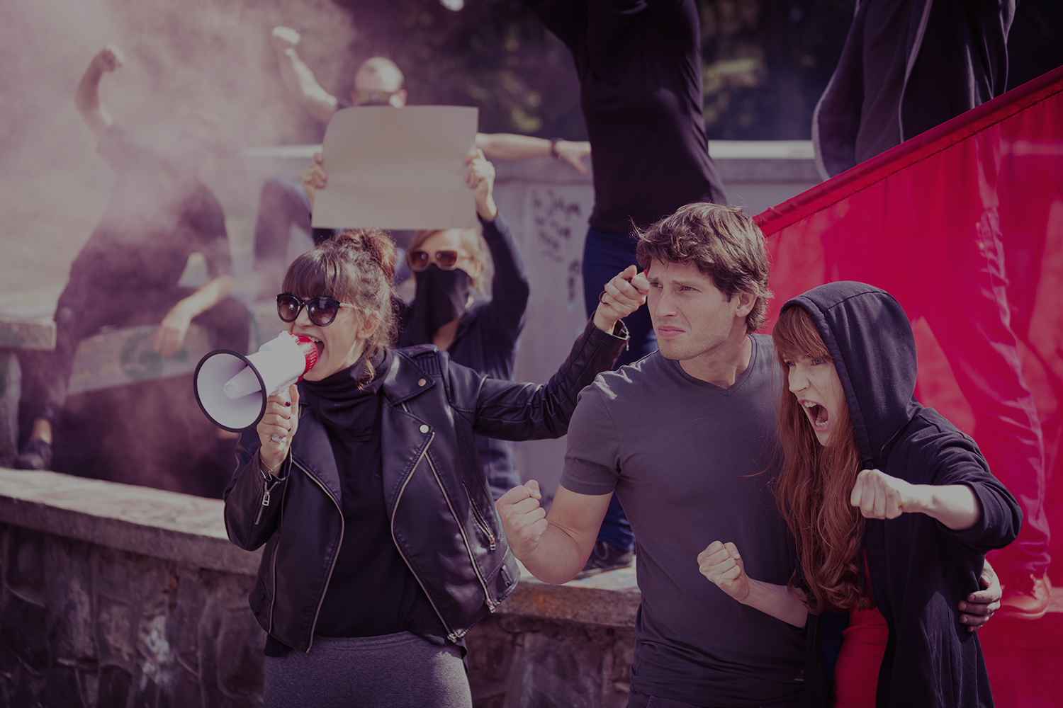 The Daily Rail: Is the Fight For 15 Coming to You? 
