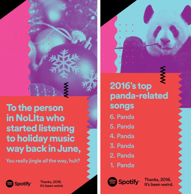 spotify 6.jpg