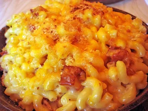 The Internet’s Best Food Porn to Recreate — The Rail