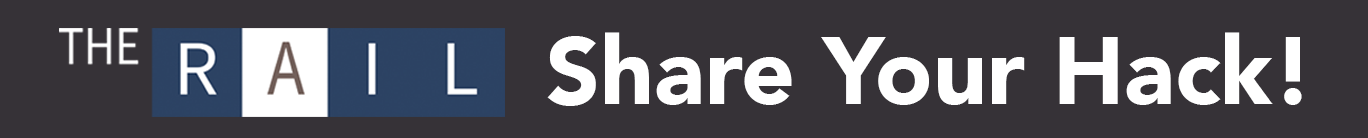 Share your best restaurant marketing tips.