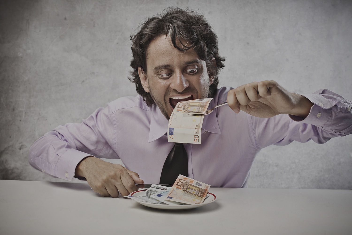 The Internet’s Best Food Porn to Recreate 
