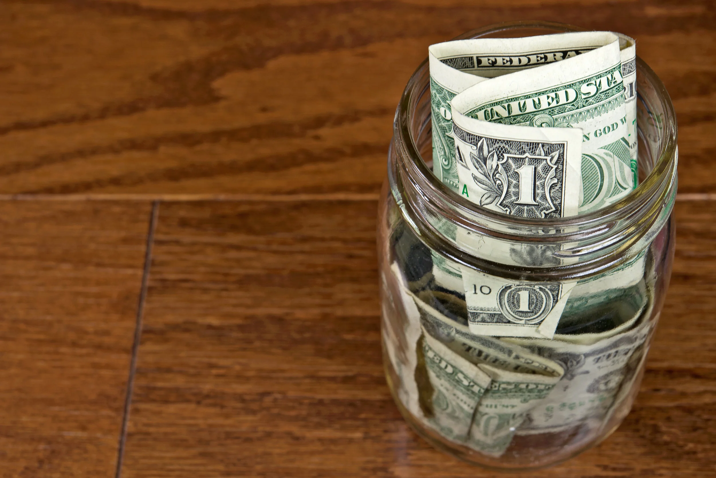 6 Things to Consider Before Going No-Tipping