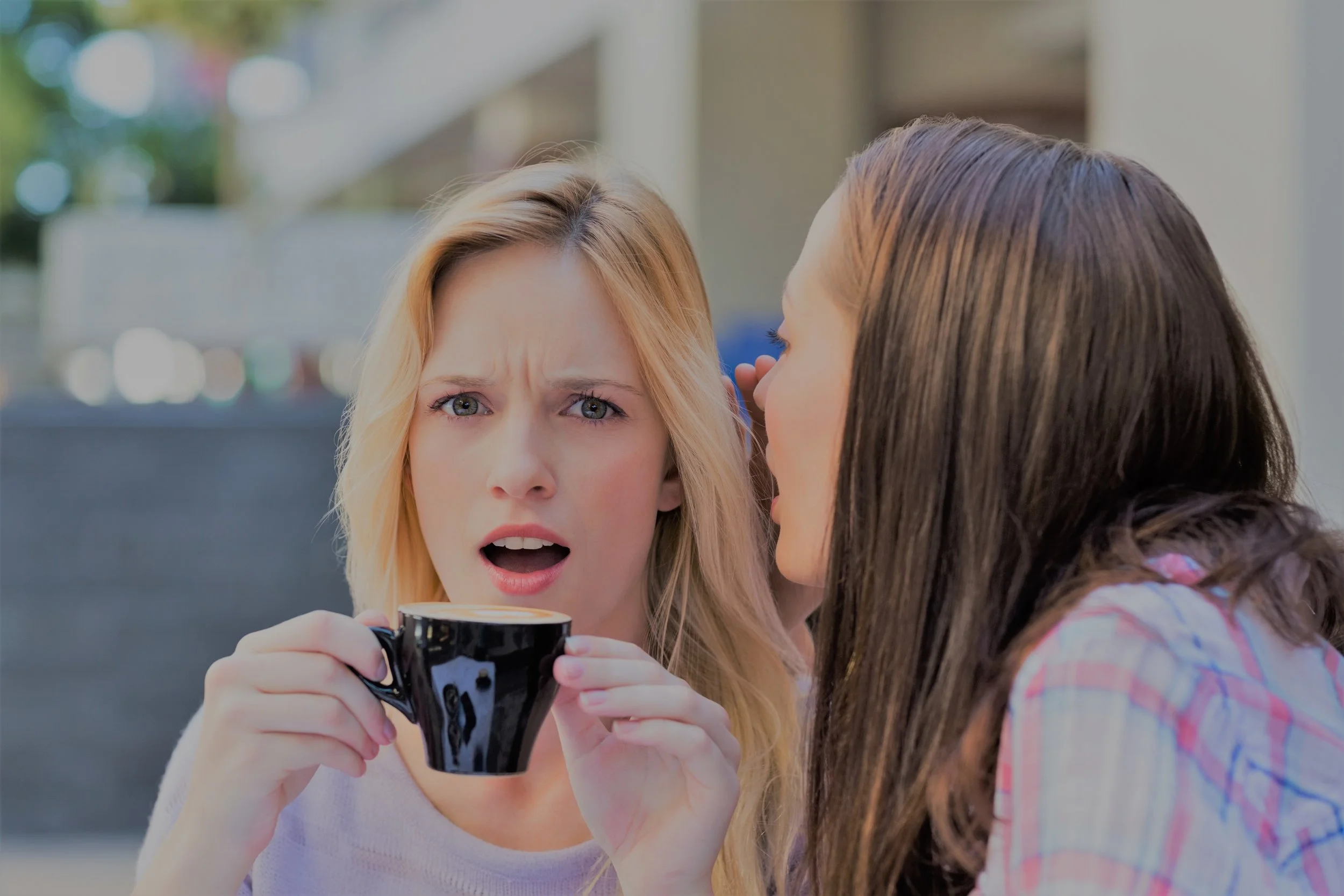 The Daily Rail: 21 Things People Think They Know About Restaurants 