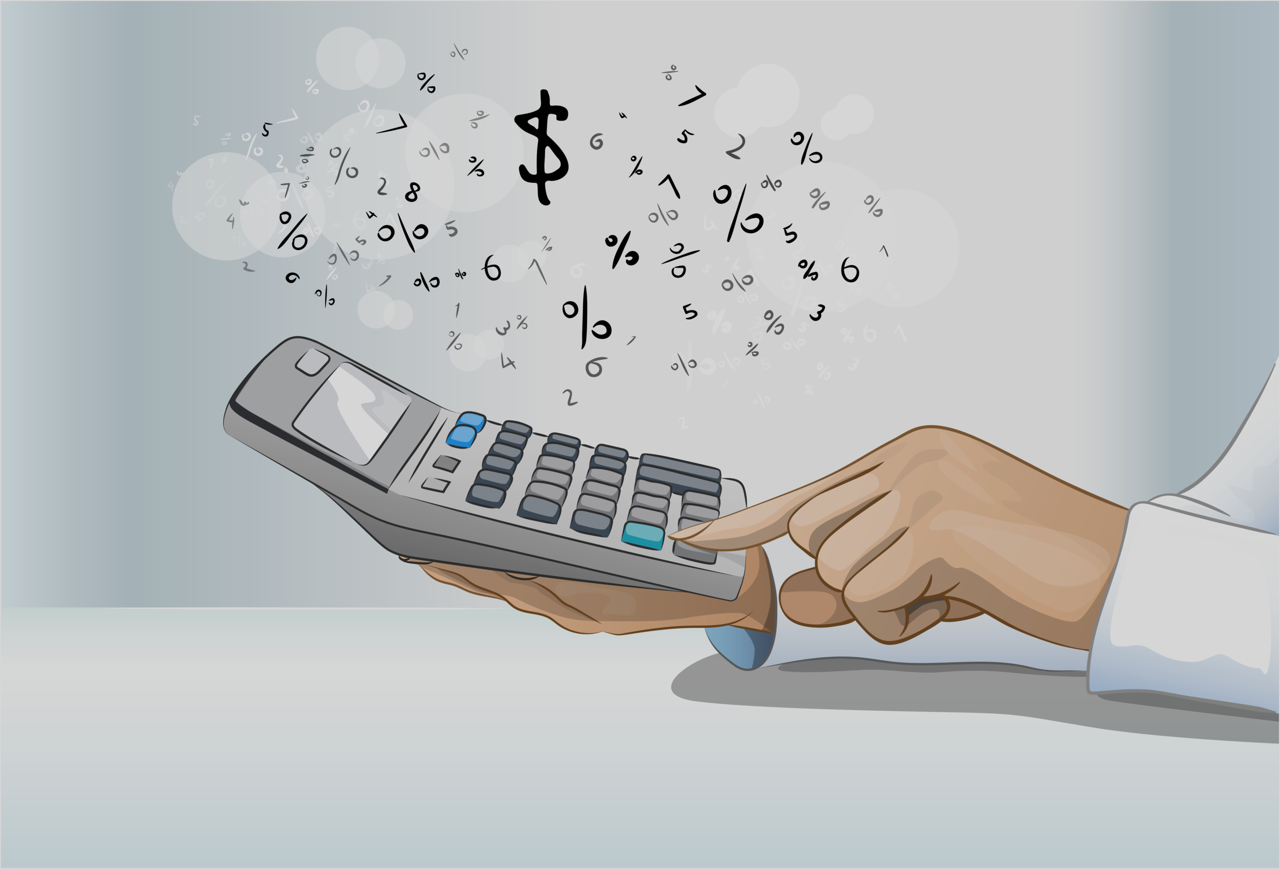 Customer Lifetime Value: What’s a Guest Worth to You?