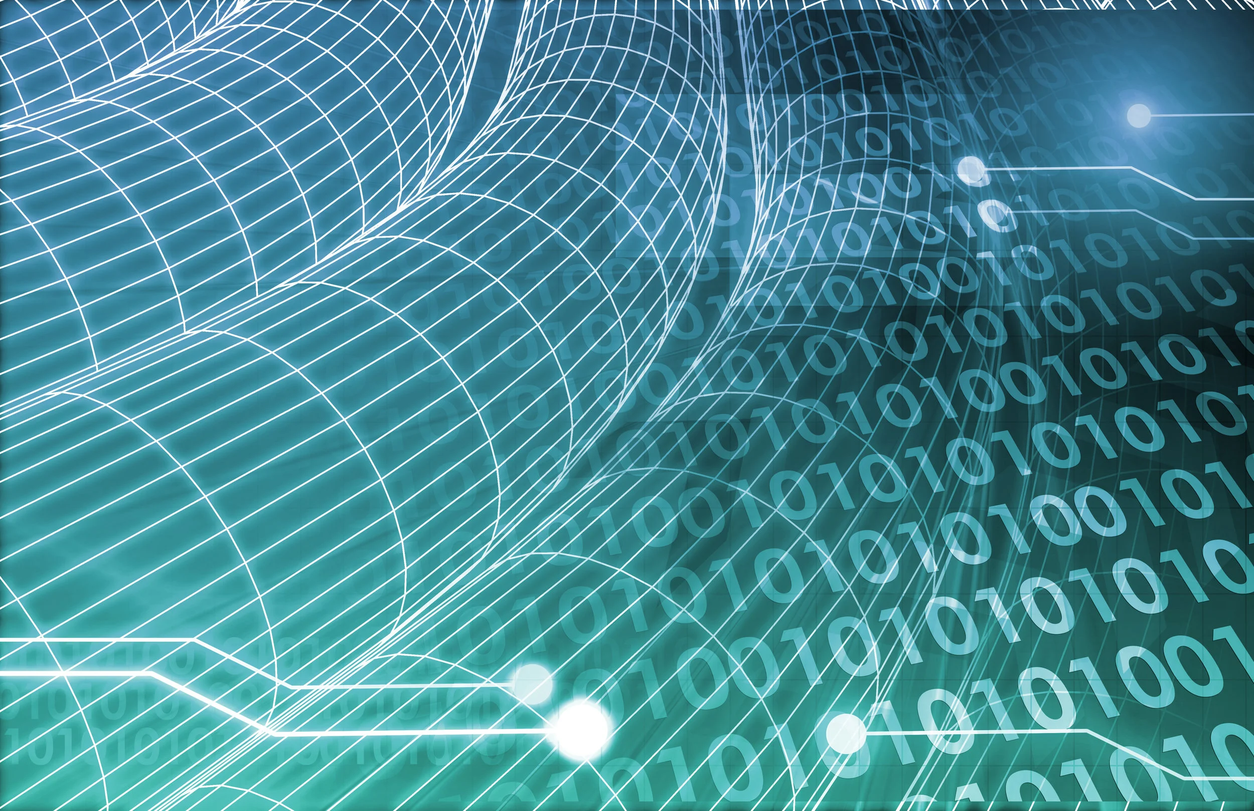 How to Drive Sales from Your Transaction Data