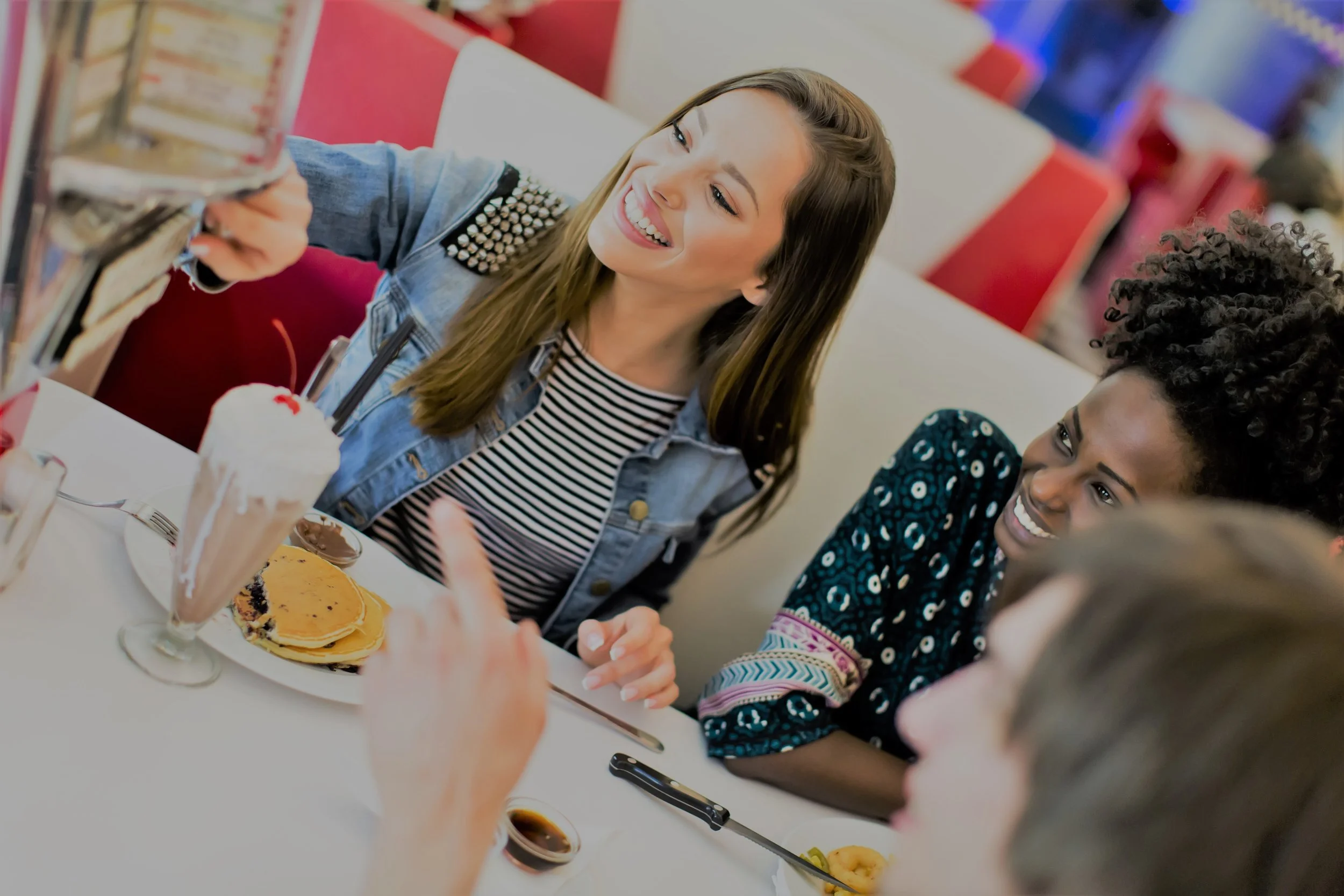 The Daily Rail: Most Popular Jukebox Selections by State 