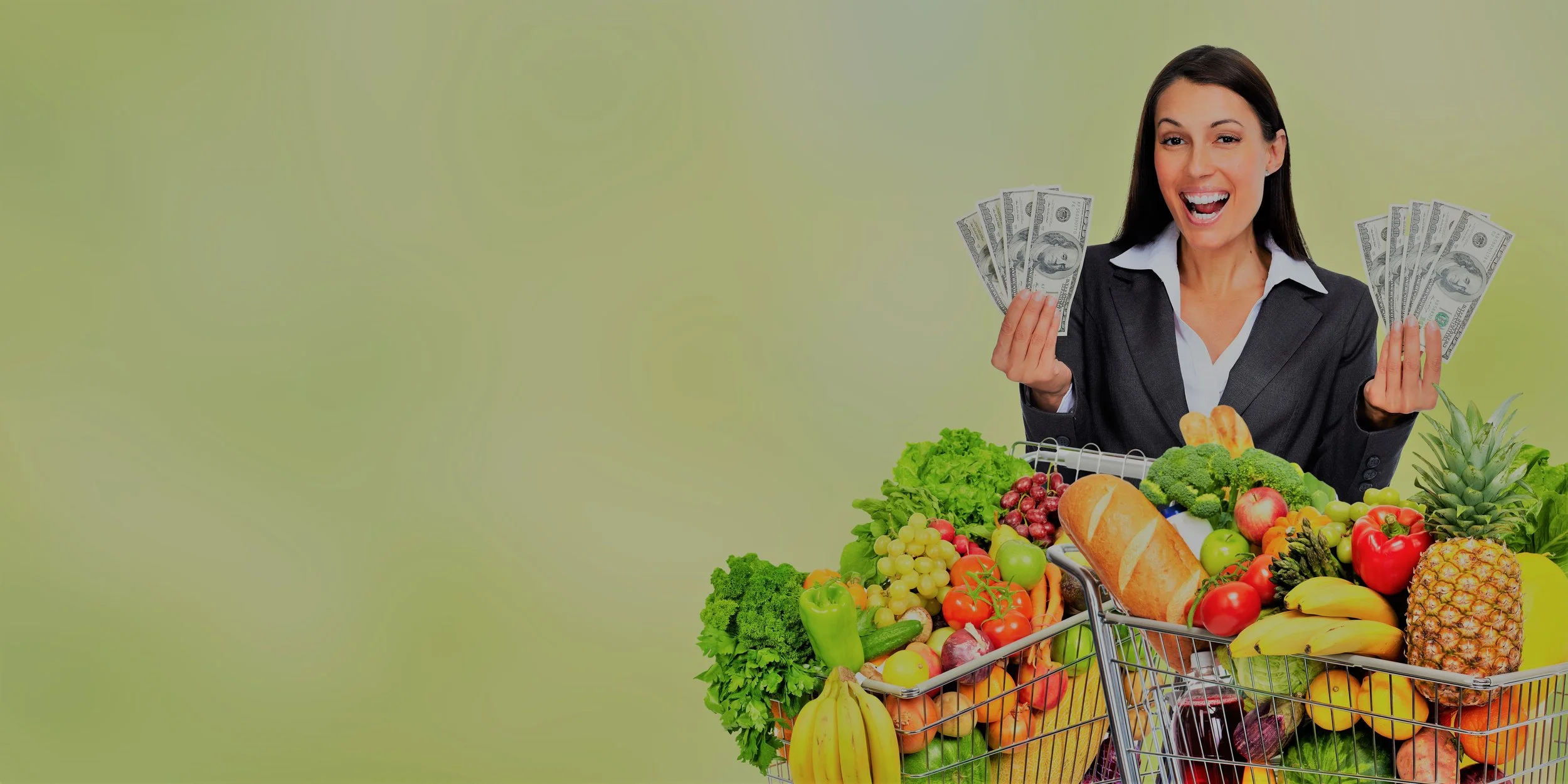 The Daily Rail: How to Profit Like Whole Foods 