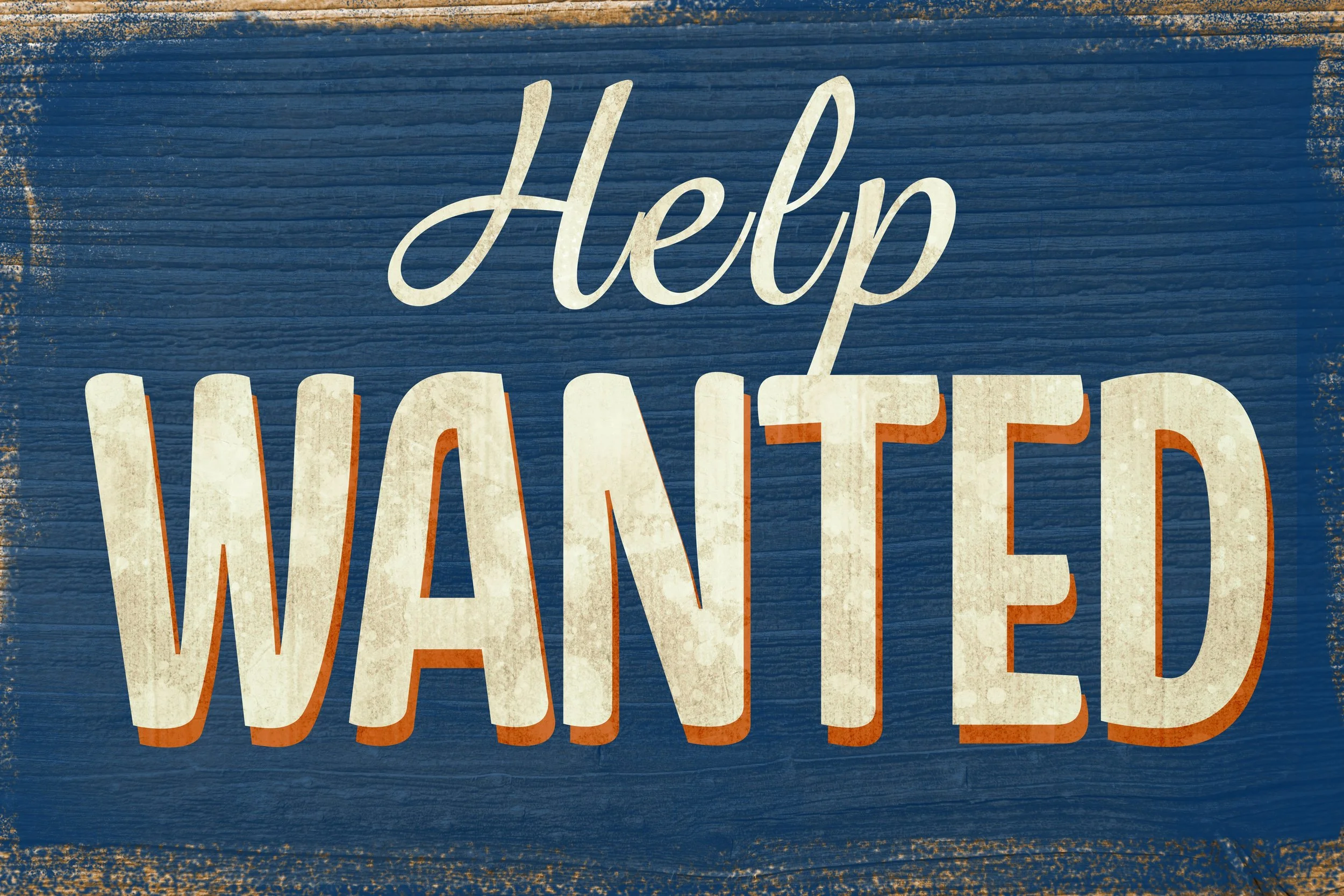 The Hidden Cost of Ageism: A 60% Pay Cut and a Search for Purpose
