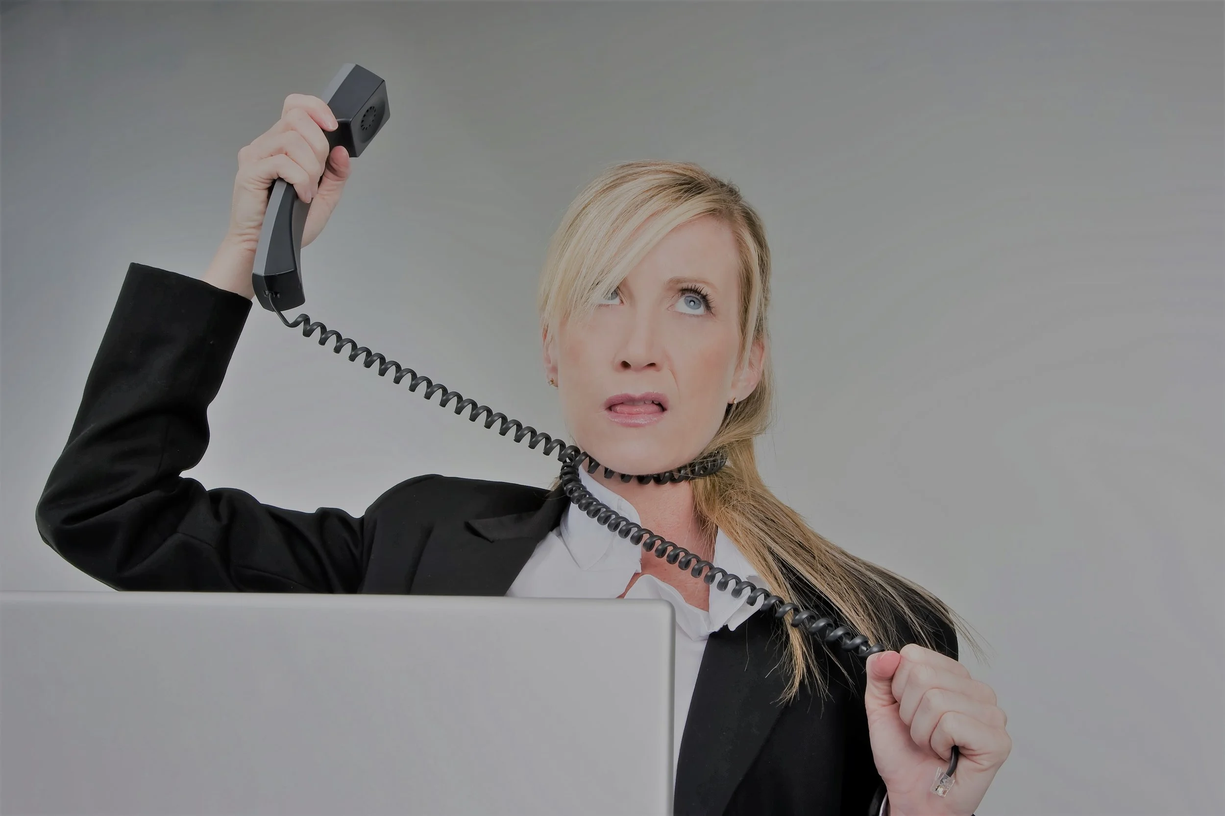 The Daily Rail: Obama Protects Bad Yelp Reviews 