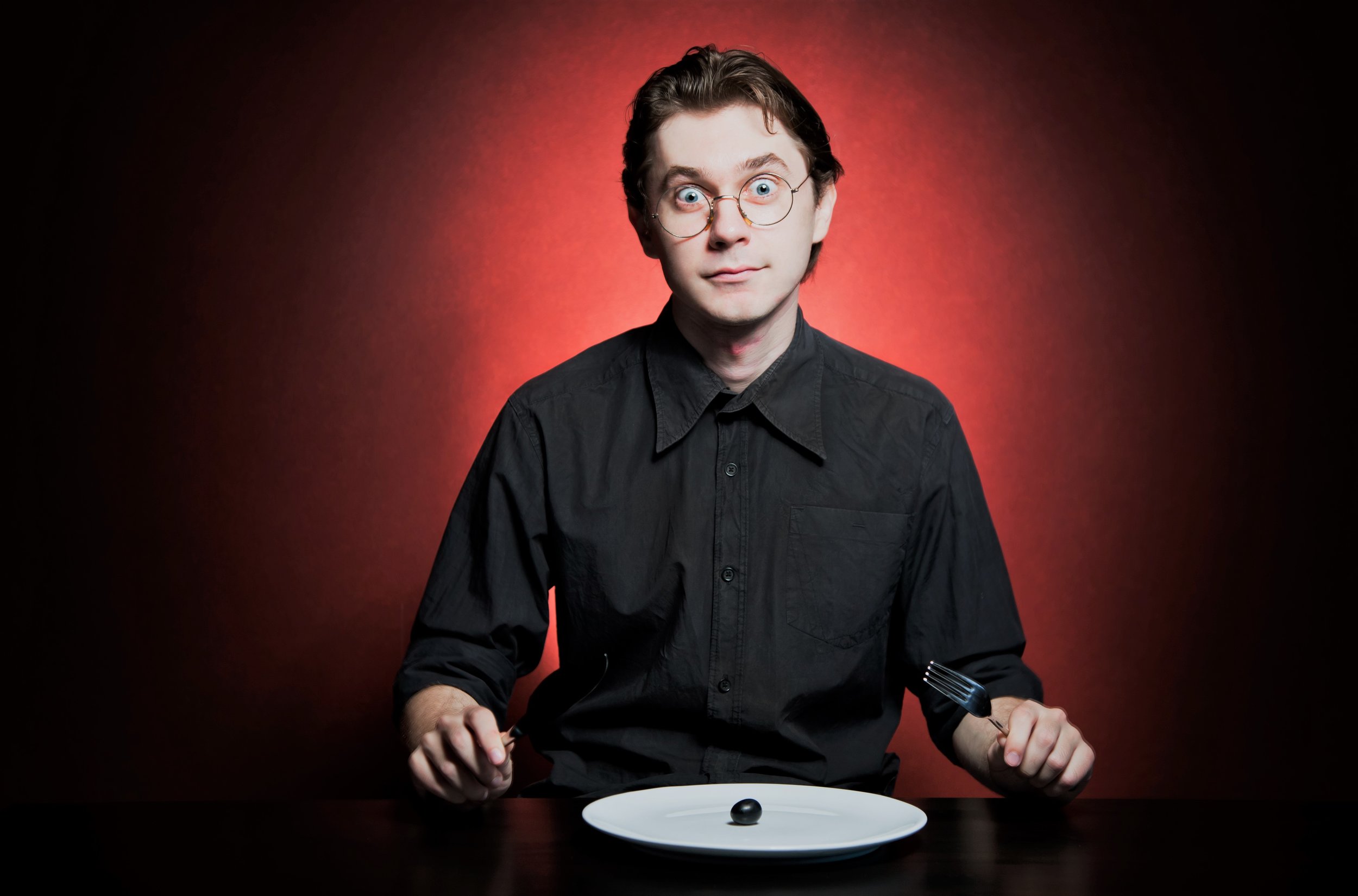 The Daily Rail: Ouch! Best Bad Reviews of 2016