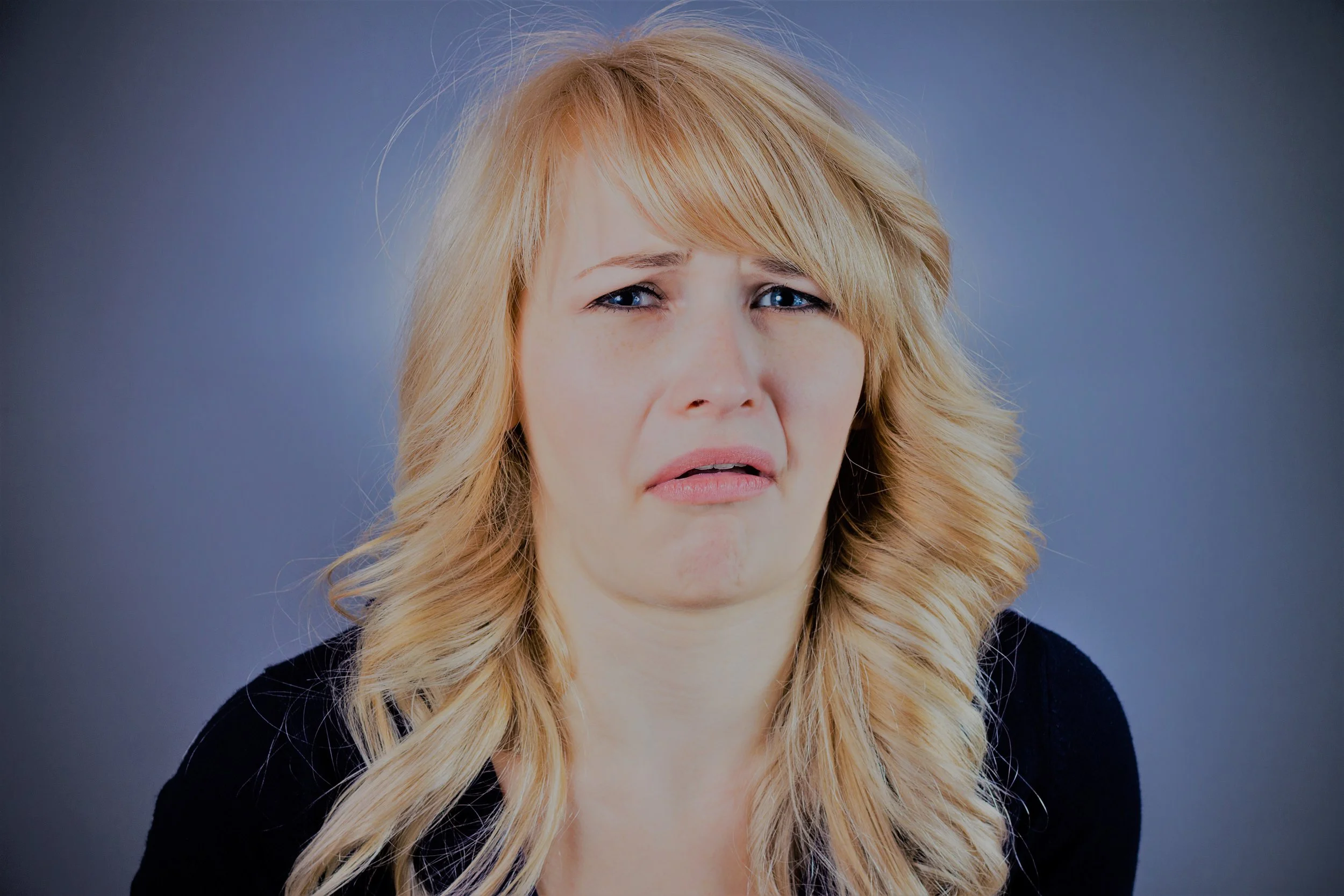 10 Pictures that are All too Real for People Working in Restaurants 