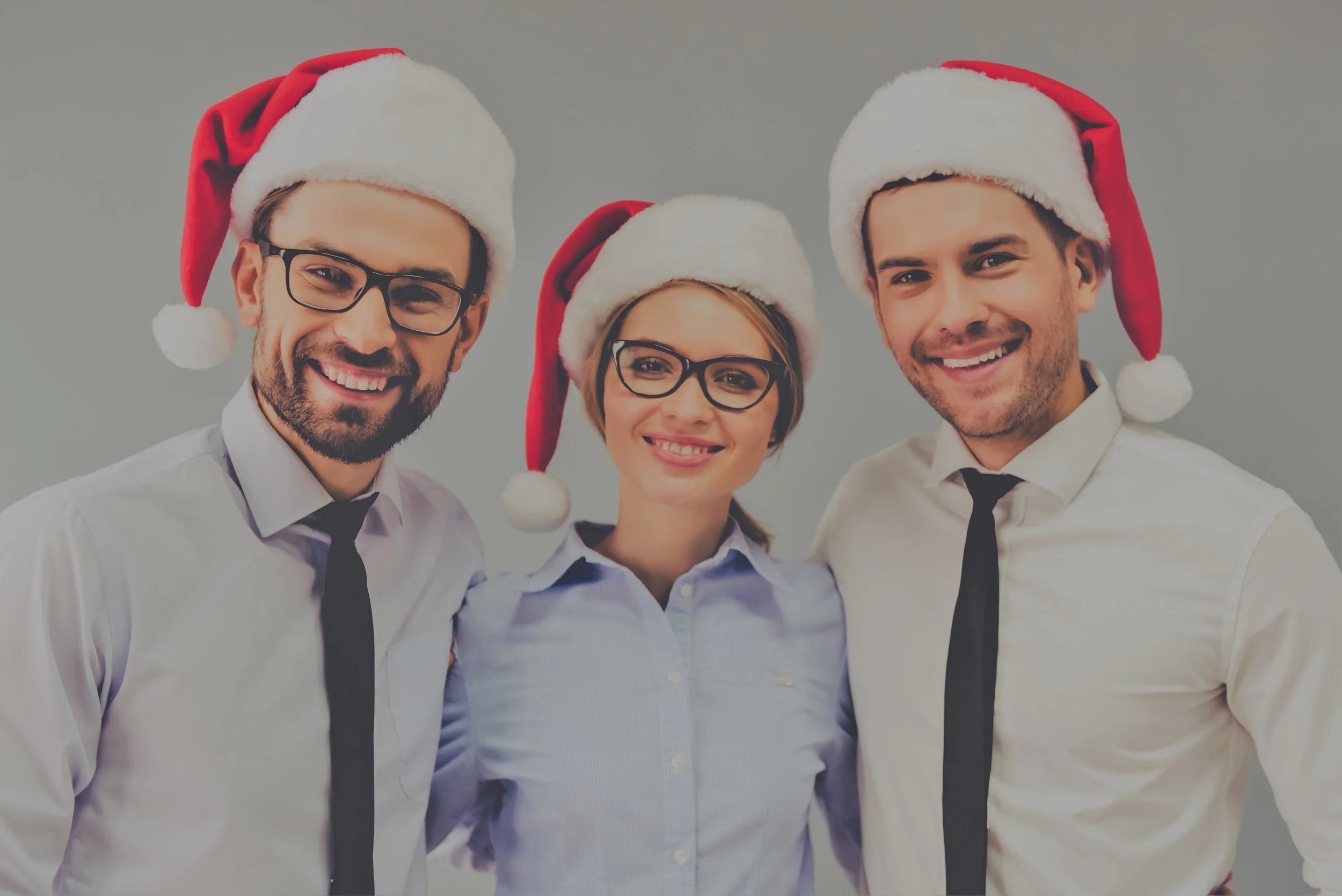 The Daily Rail: Restaurants Do Good this Holiday Season 