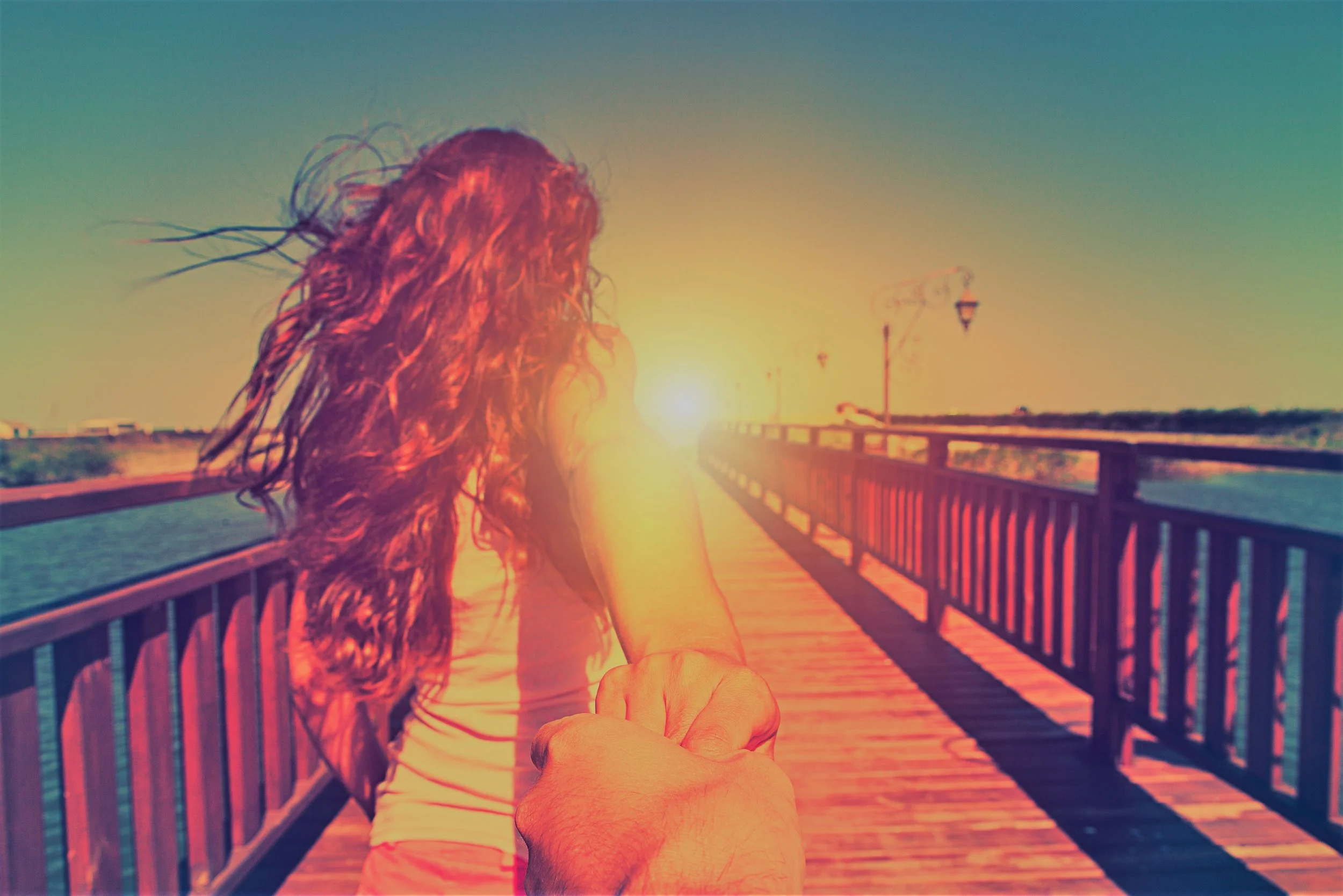 Ten Most Fascinating Restaurant Experiences from Around the World 