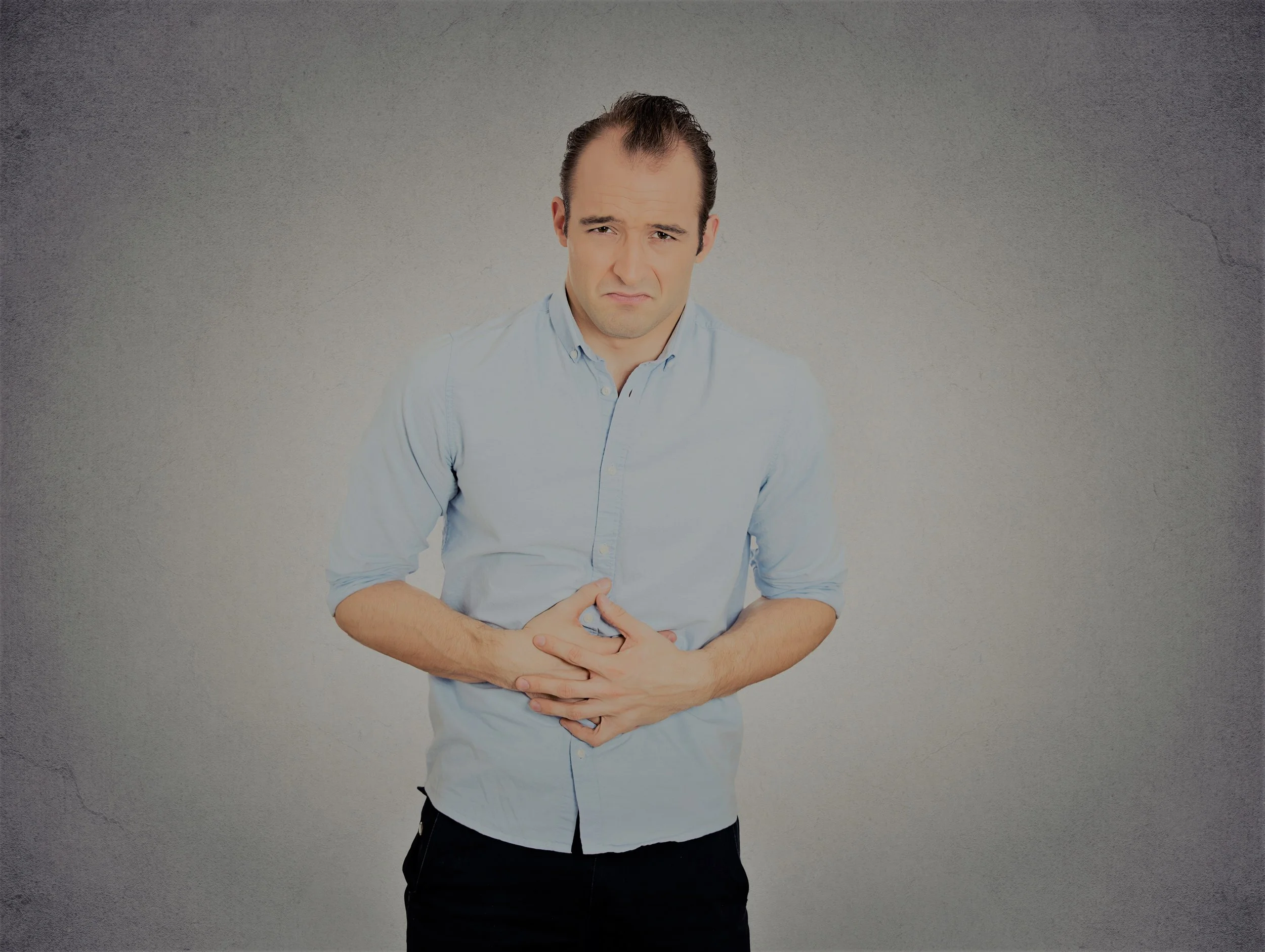 Six Restaurants that Might Get a Bad Yelp Review 