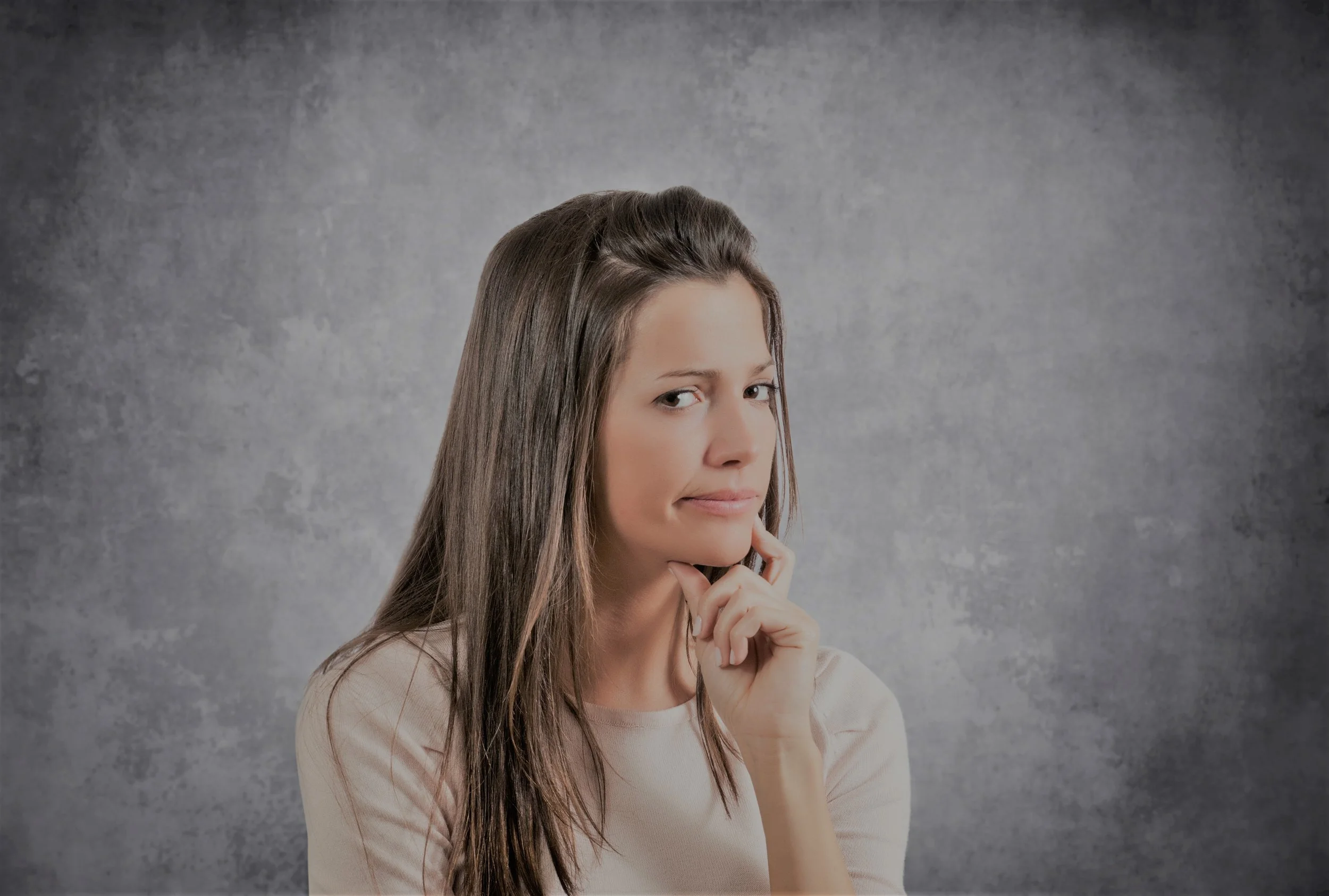 The Daily Rail: It's Made From What?