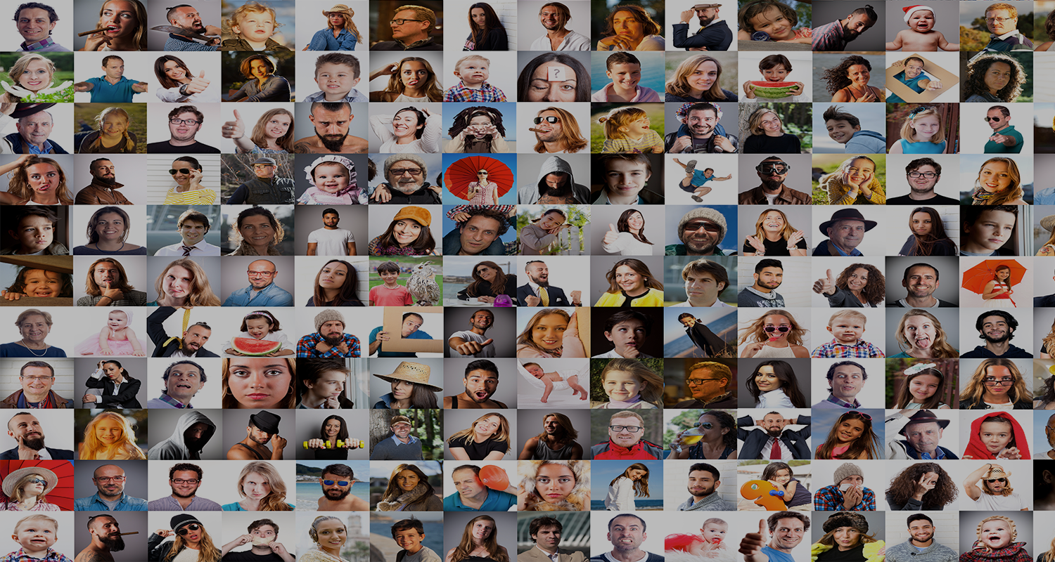 Six Tips for Creating Restaurant Customer Personas 