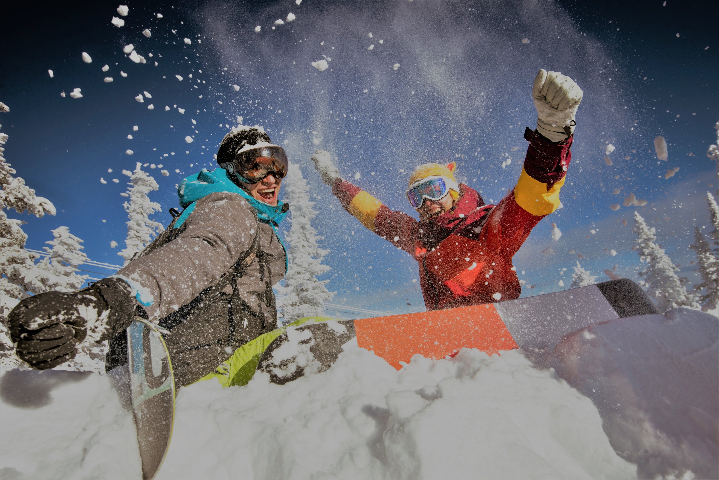 The Daily Rail: Is This Bartender The Worst Employee Ever?