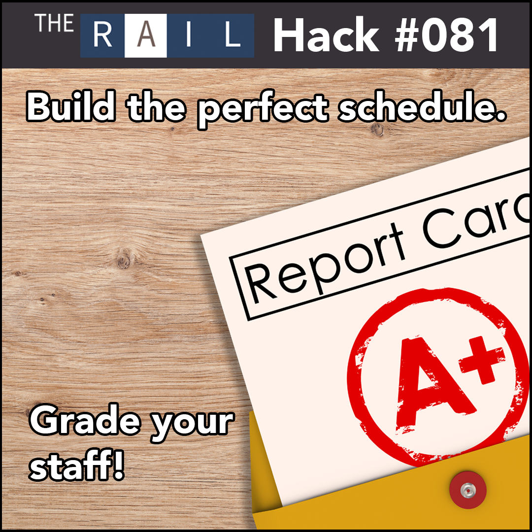 Rail Restaurant Hack 081 - Grade Your Staff.png