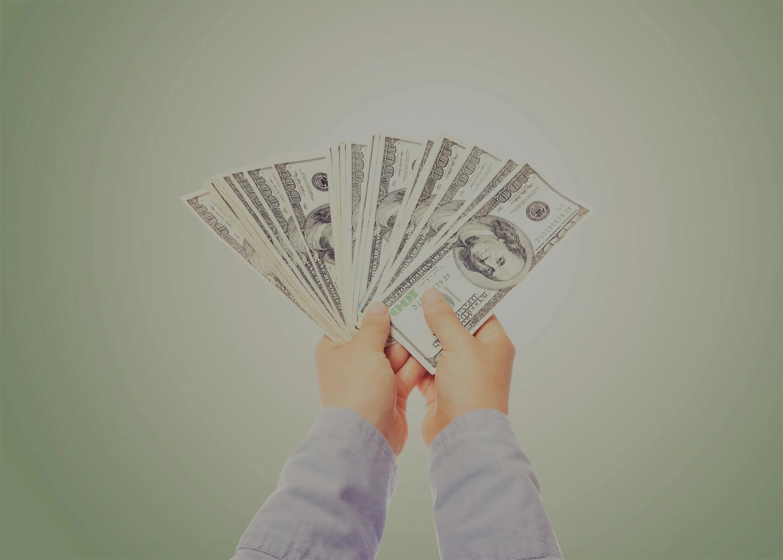 The Daily Rail: Have I Got a Tip for You!