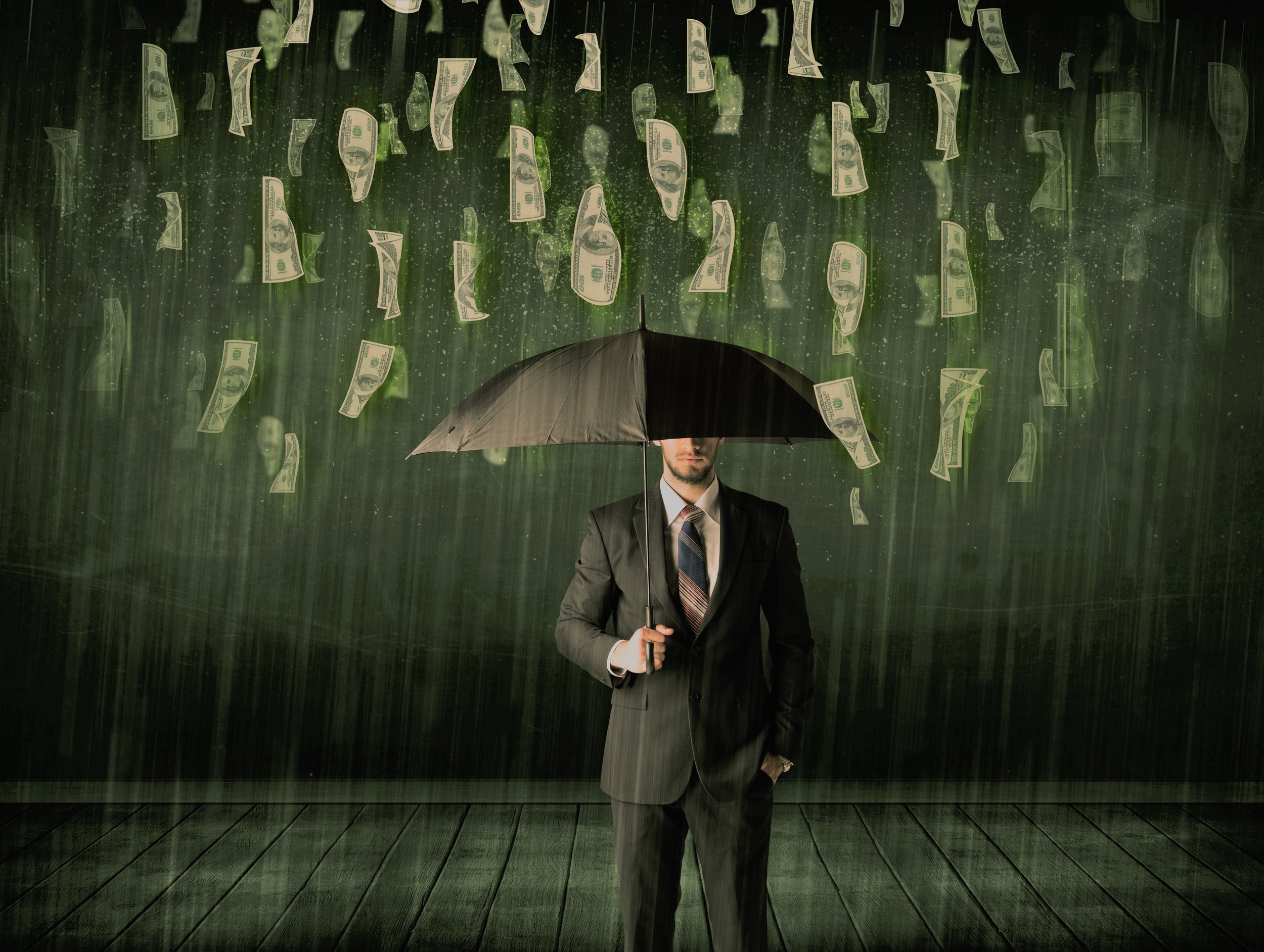 The Daily Rail: The Tip Pooling Controversy 