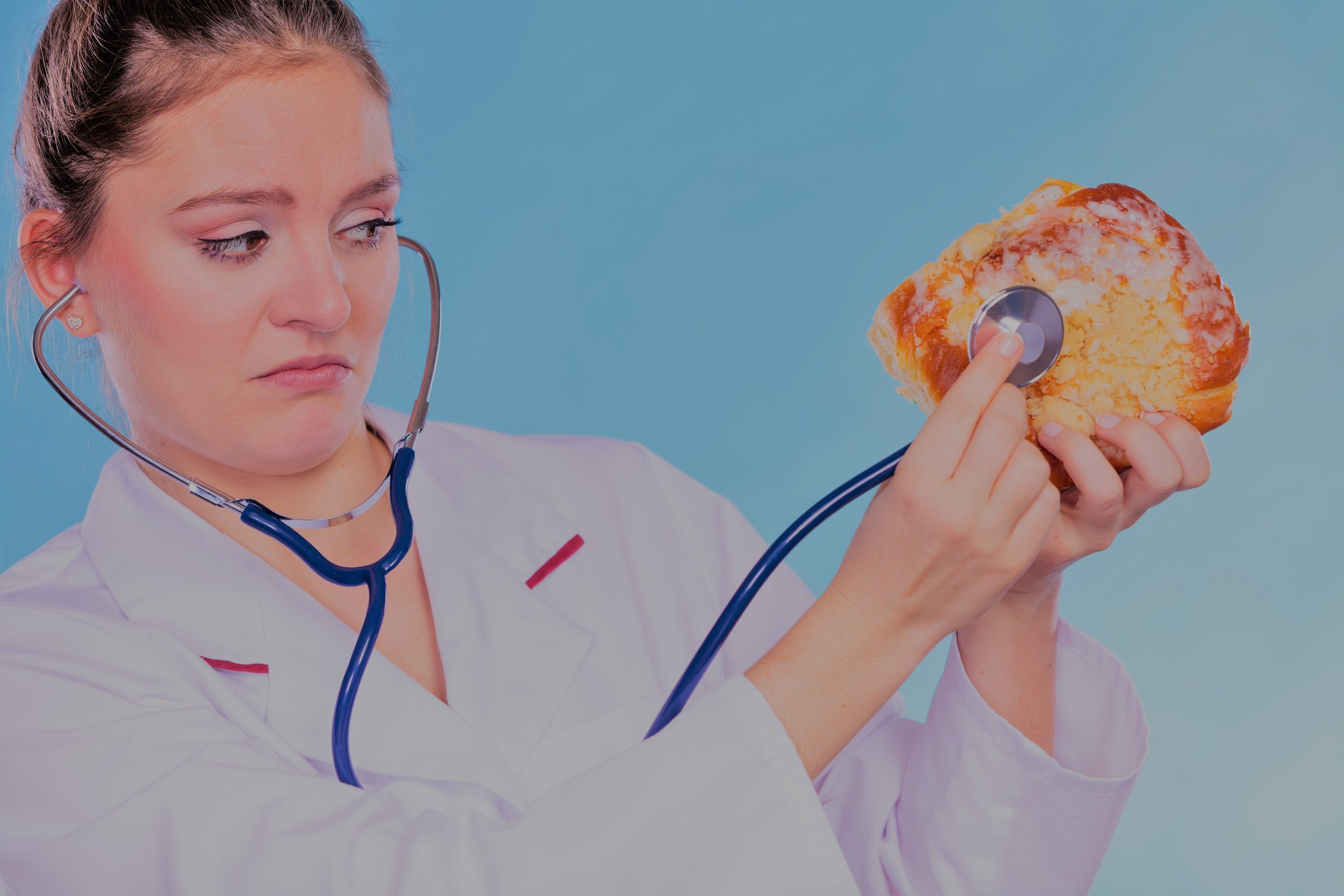 [VIDEO] The Top Five Grimiest Places in a Restaurant 