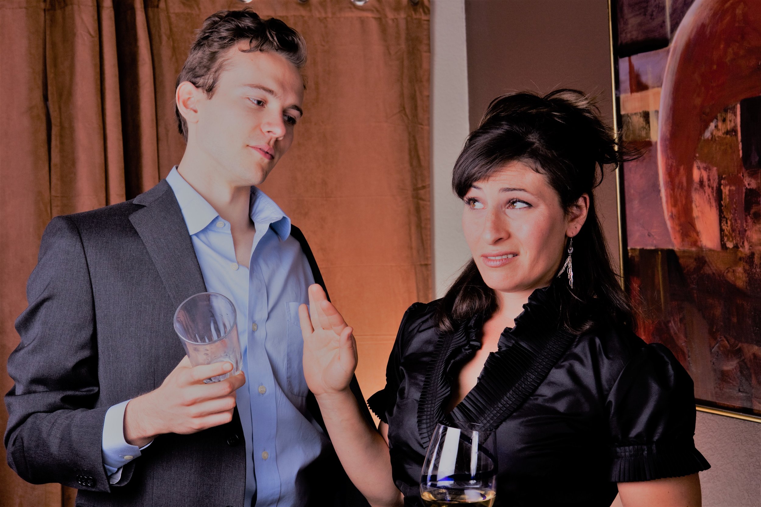 The Daily Rail: Does That Line Come With a Side of Cheese? 