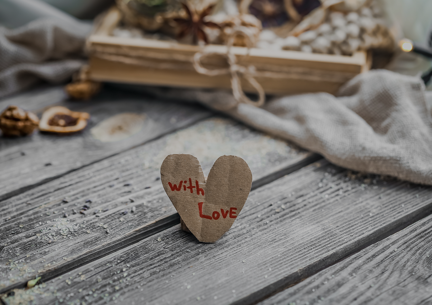 Five Easy Restaurant Promo Ideas for Valentine's Day