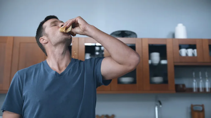 We Ranked the 2017 Super Bowl Commercials 