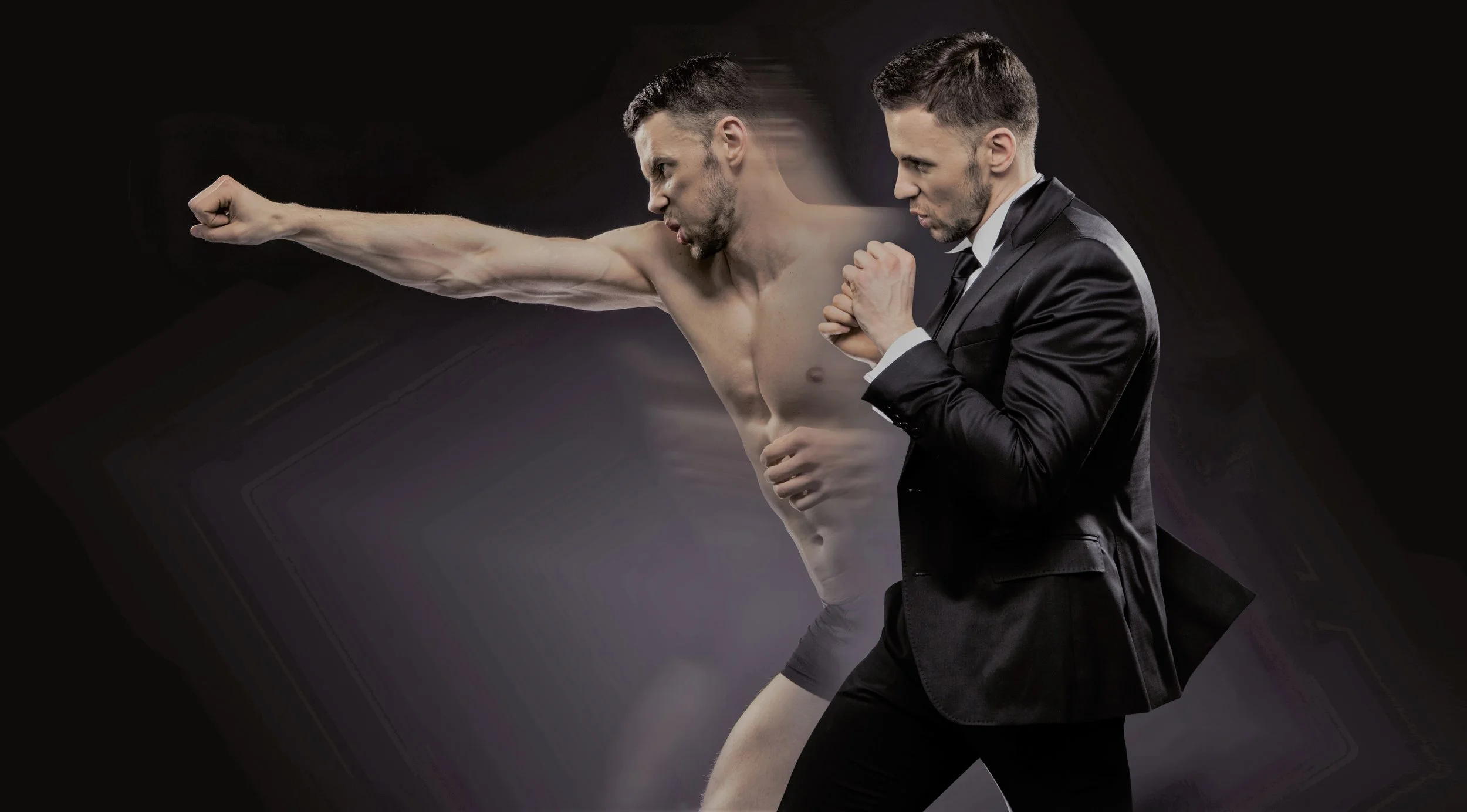 The Daily Rail: The 50 Most Powerful People in Food for 2017