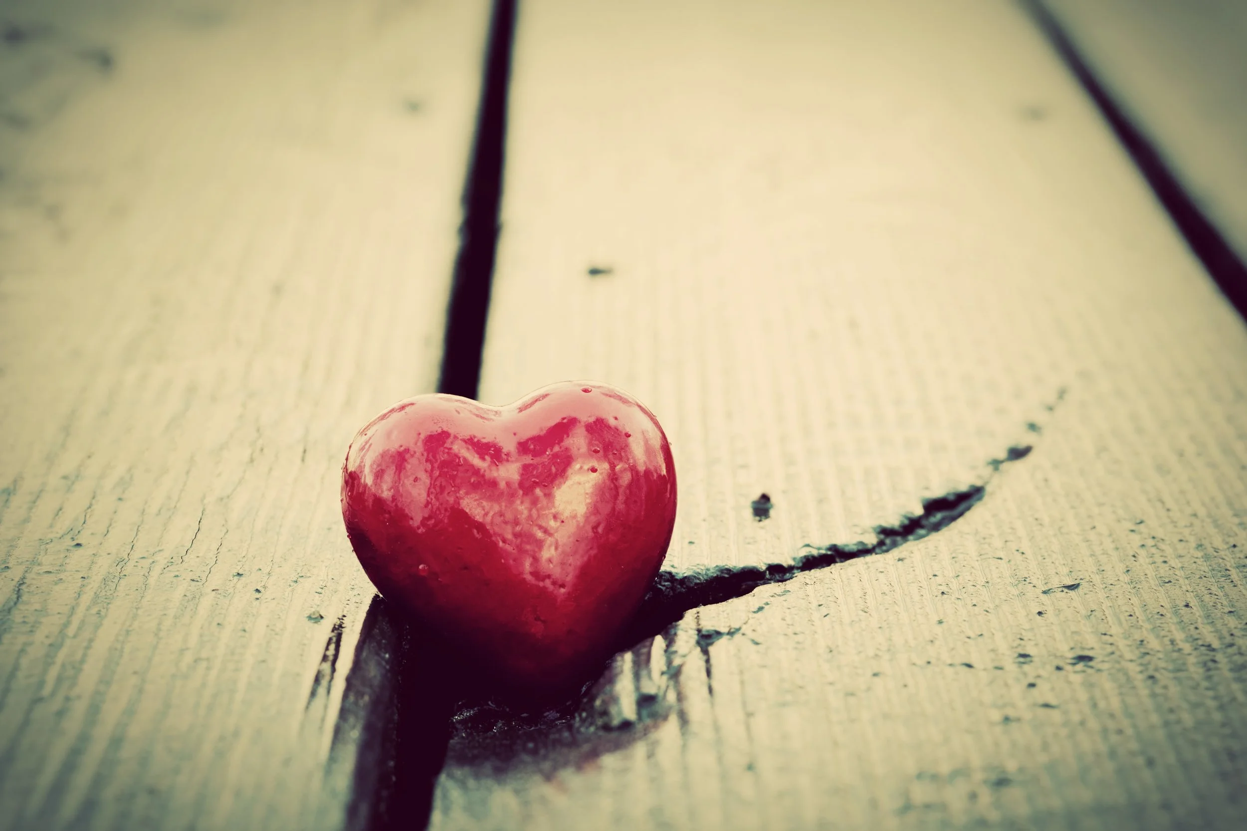 How Does Valentine's Day Affect Restaurants? [VIDEO] 