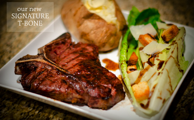3 Easy Email Marketing Ideas for Restaurants