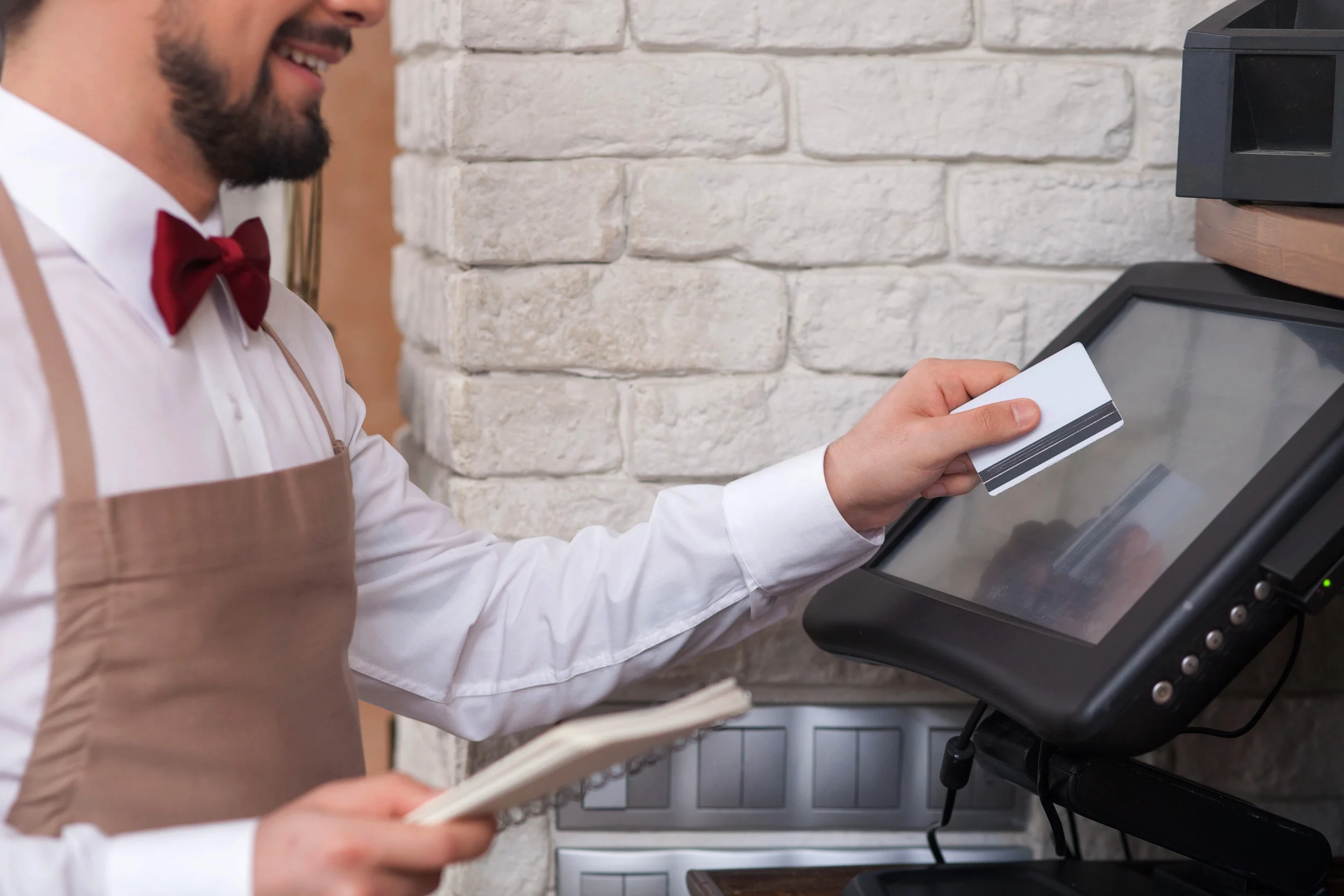 Thinking of Changing Your Restaurant POS?