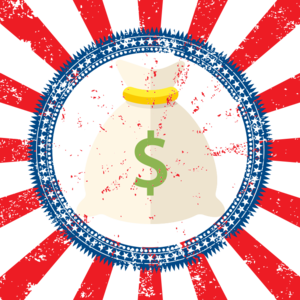 Restaurant minimum wage issue