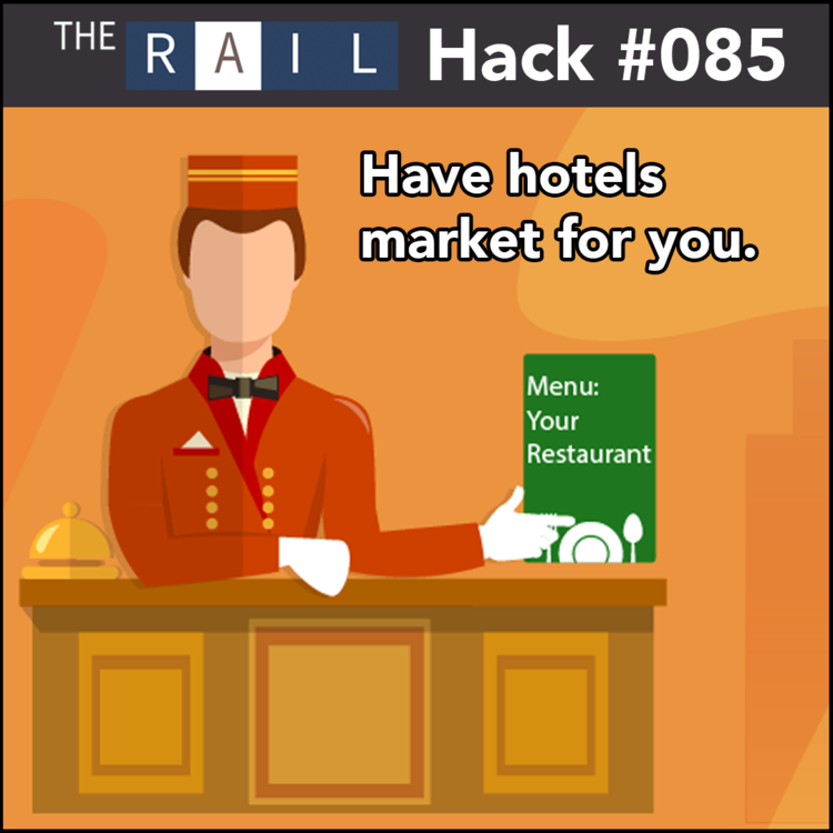 restaurant-tip-hotel-menu-marketing.png