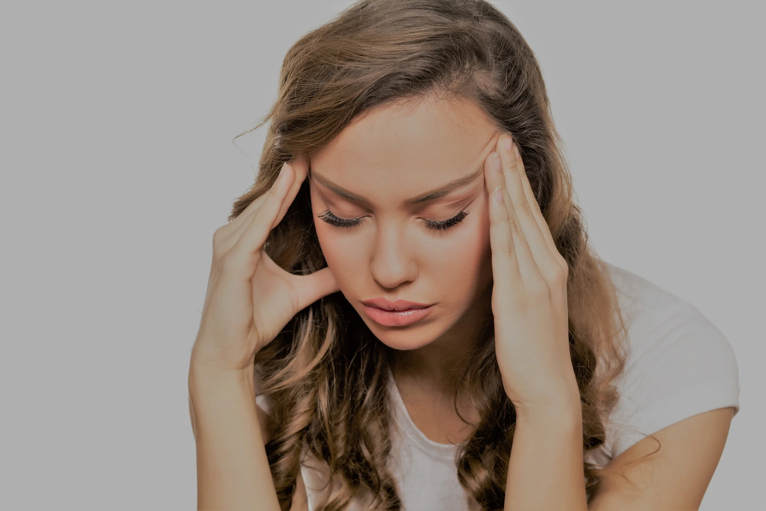 The Daily Rail: Yelp: You Must ‘Pay to Have Racist Review Removed’