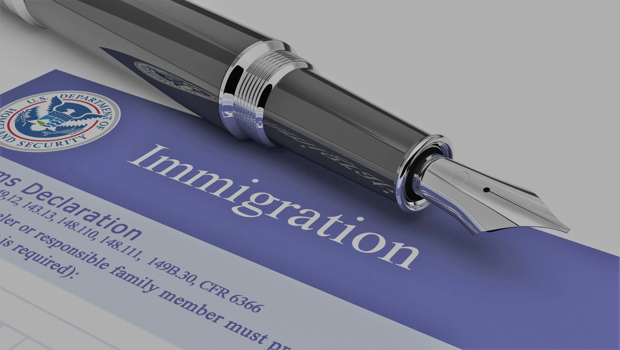 The Daily Rail: 'La Migra' Is Coming!