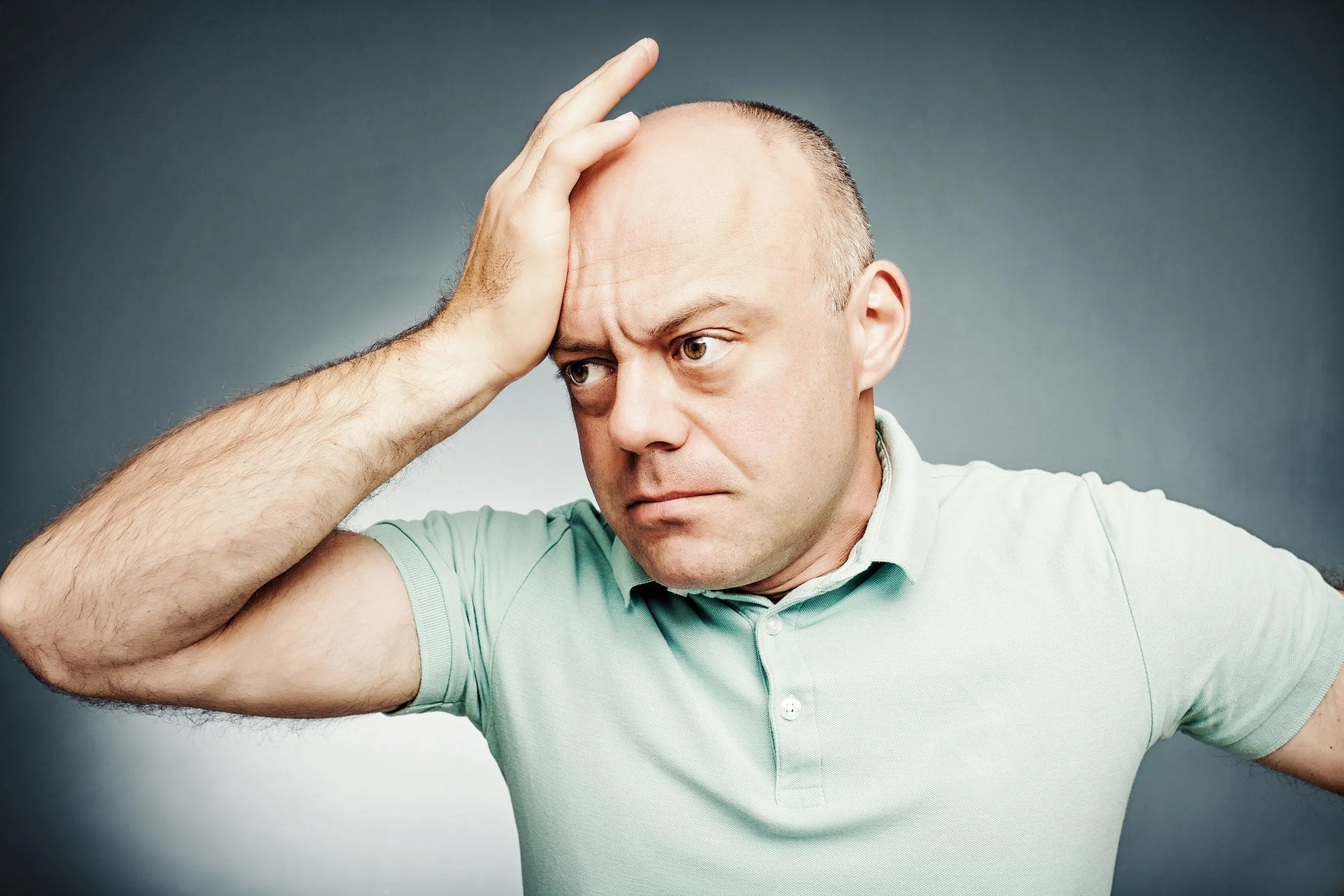 Most Embarrassing Restaurant Spelling Errors