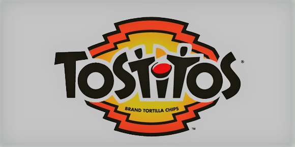The Daily Rail: Did You Notice Hidden Symbols in These Food Logos? 