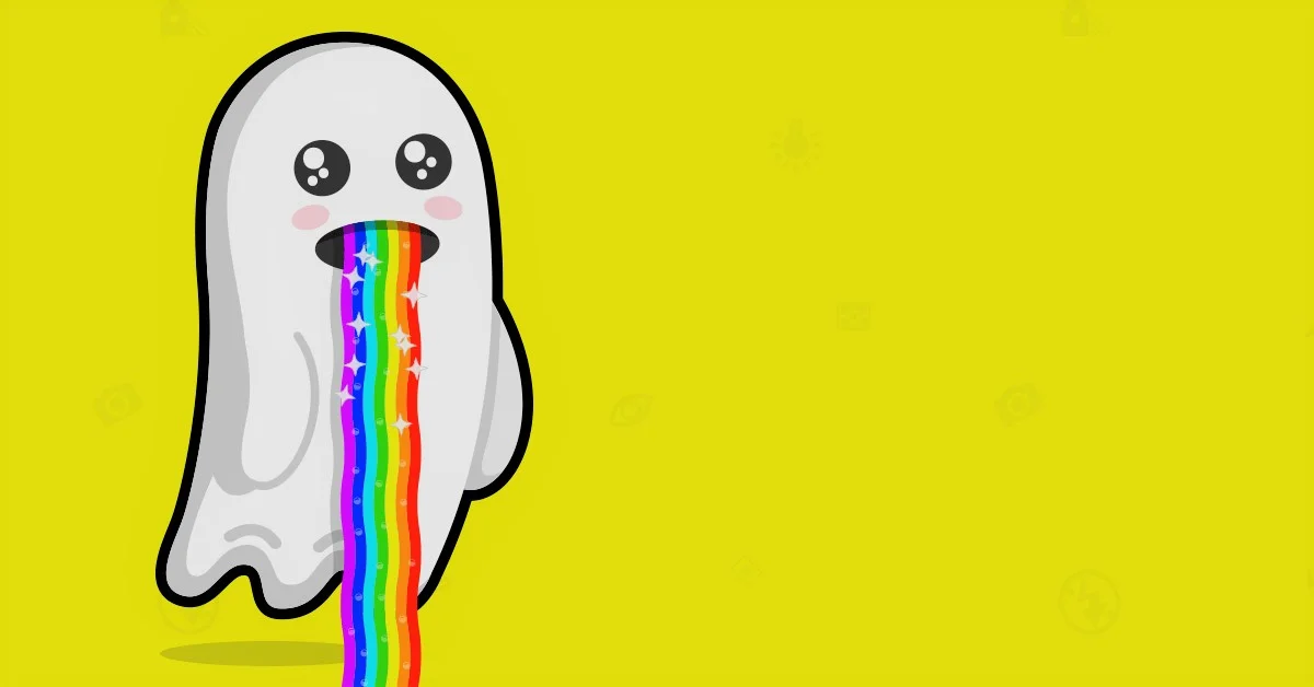 The Daily Rail: Is Snapchat Advertising Worth it? 