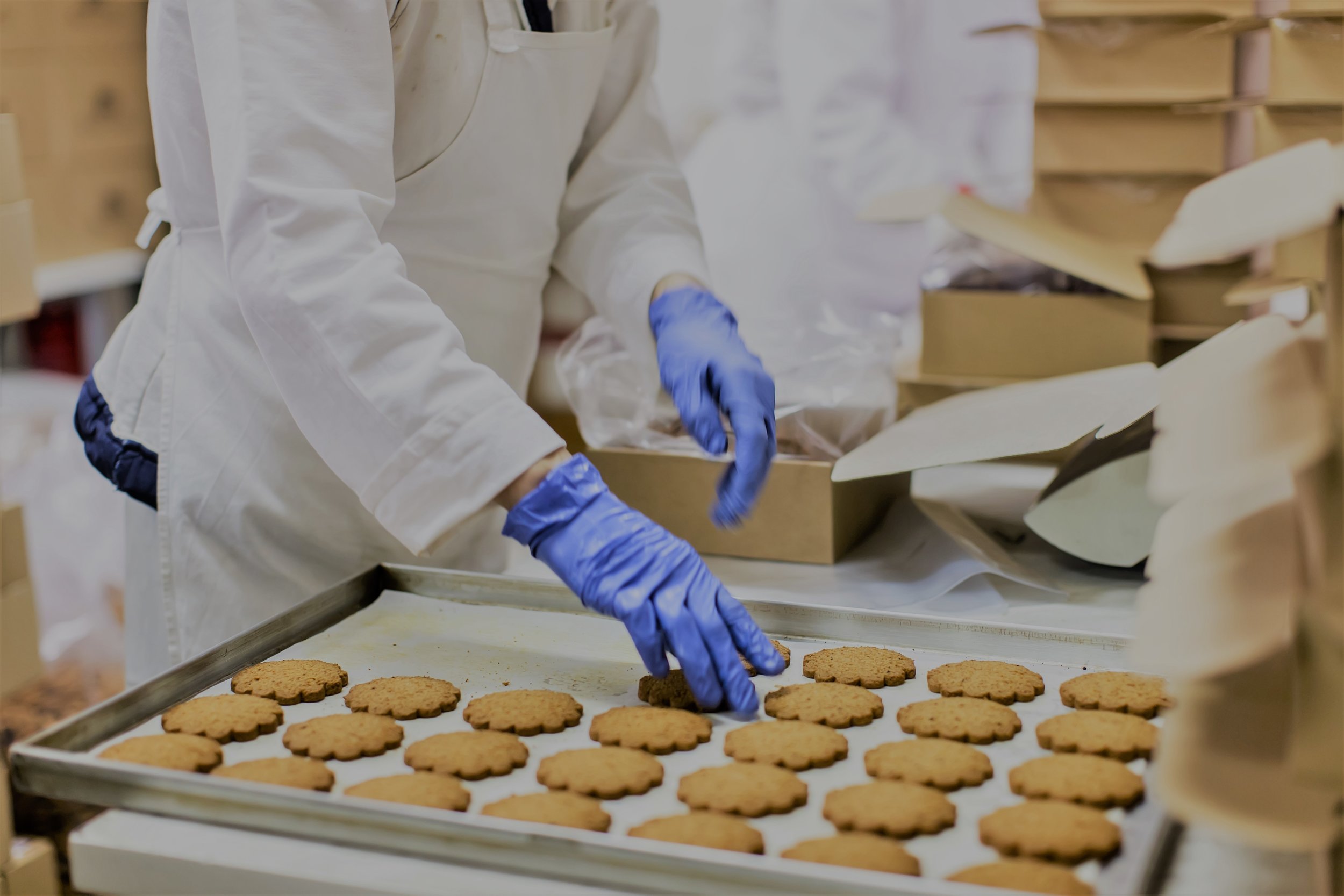 The Daily Rail: What Industry Employs the Most Immigrants? 