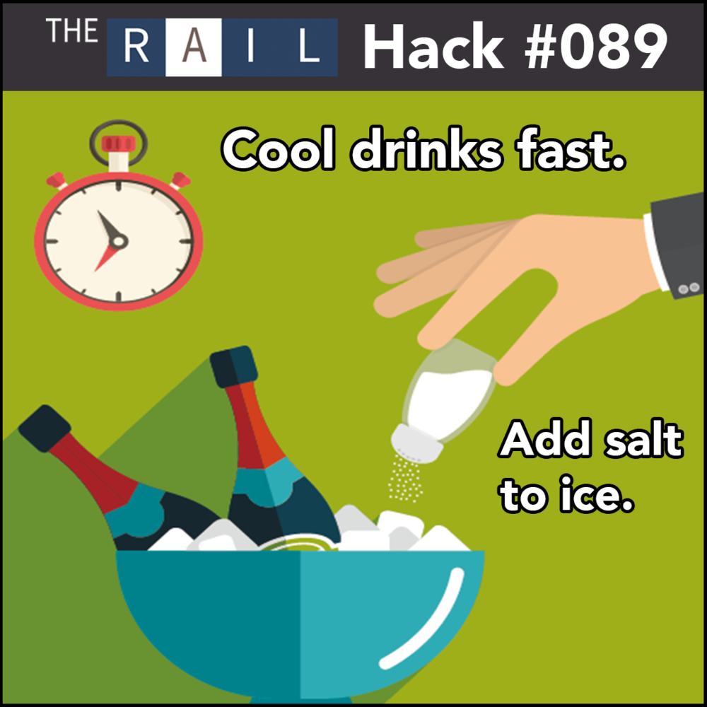 Rail Restaurant Hack 089 - Chill Drinks Fast.png