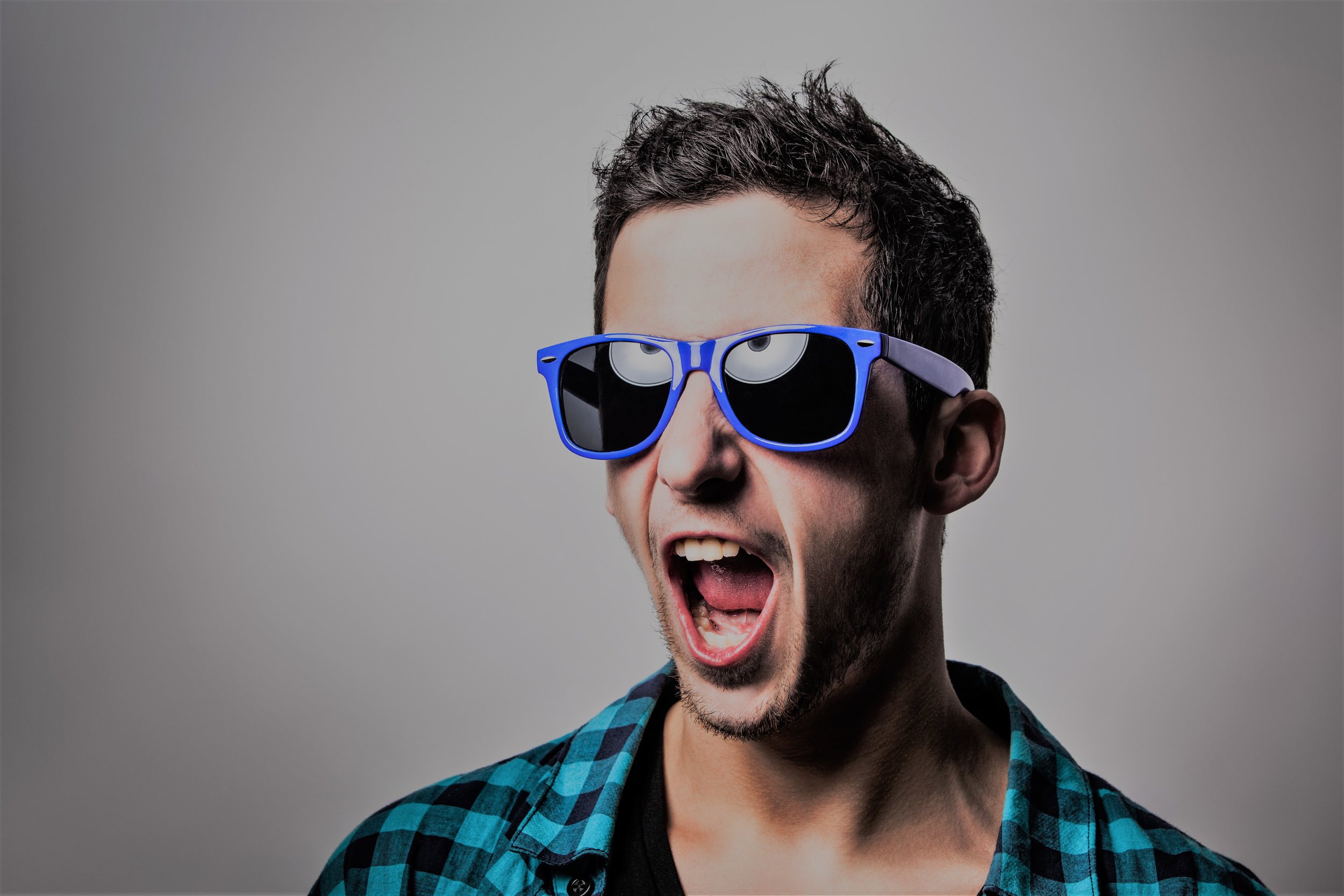 The Daily Rail: You Can No Longer Be a “Cool”-Latta 